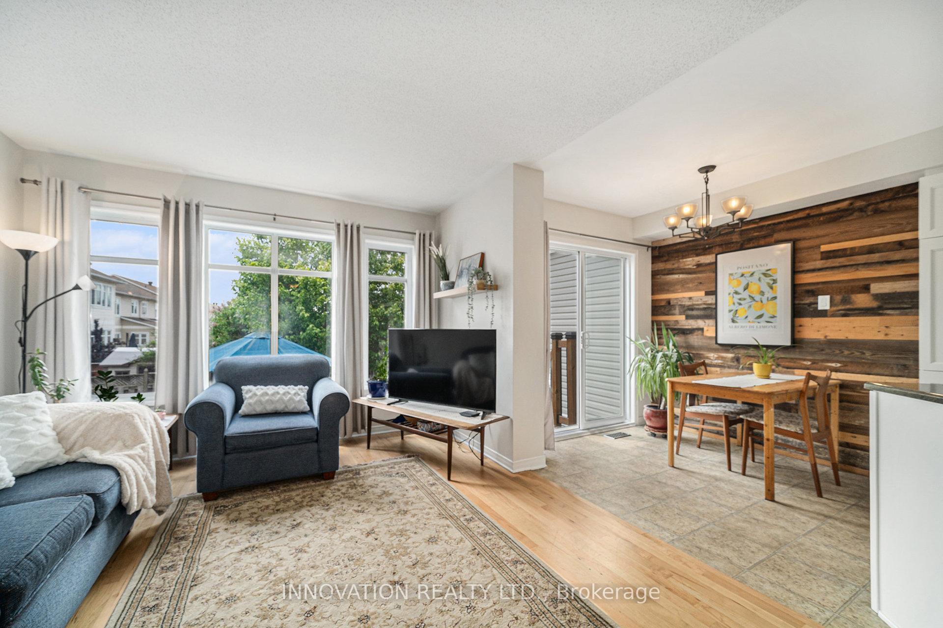 Photo 3 of 441 Claridge Drive, Ottawa, Barrhaven - Longfields — HOMEH
