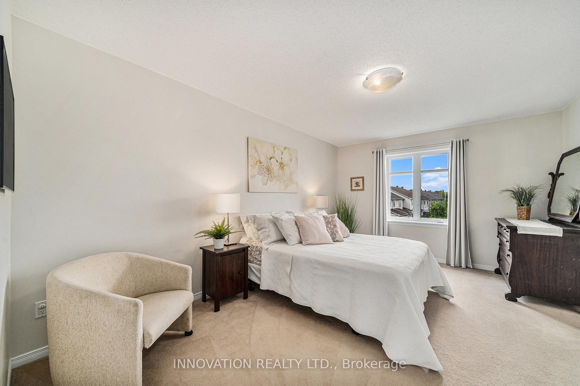 Photo 9 of 441 Claridge Drive, Ottawa, Barrhaven - Longfields — HOMEH