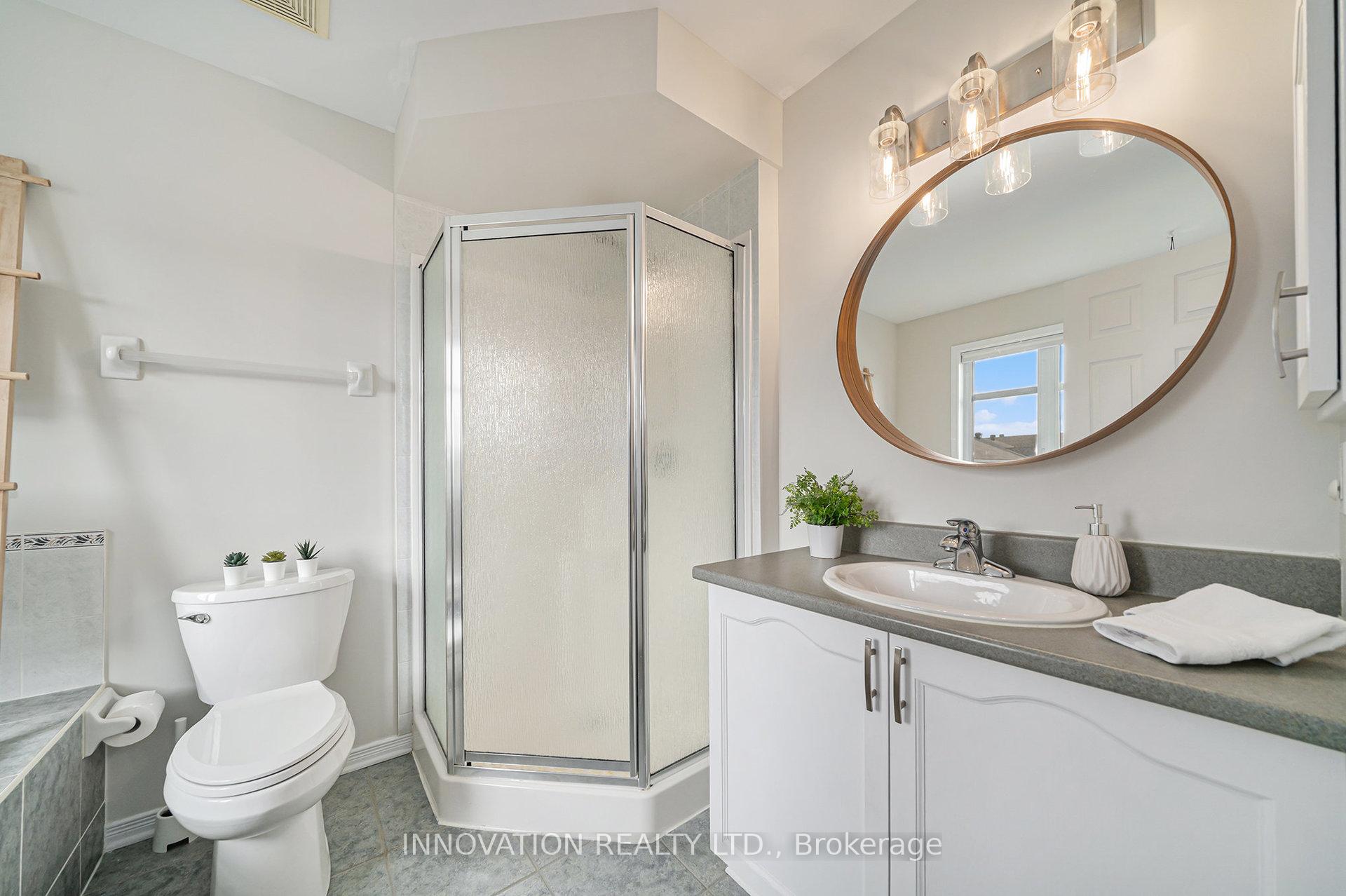 Photo 10 of 441 Claridge Drive, Ottawa, Barrhaven - Longfields — HOMEH