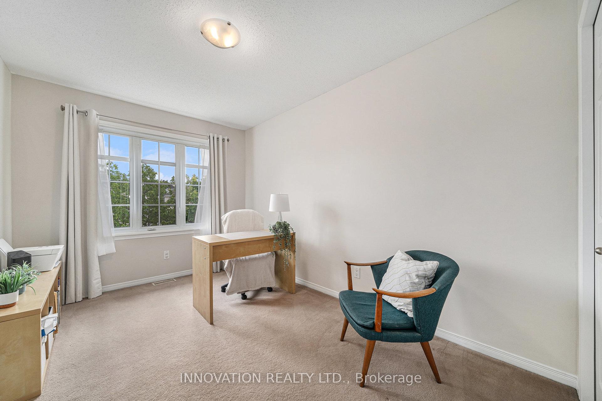 Photo 12 of 441 Claridge Drive, Ottawa, Barrhaven - Longfields — HOMEH