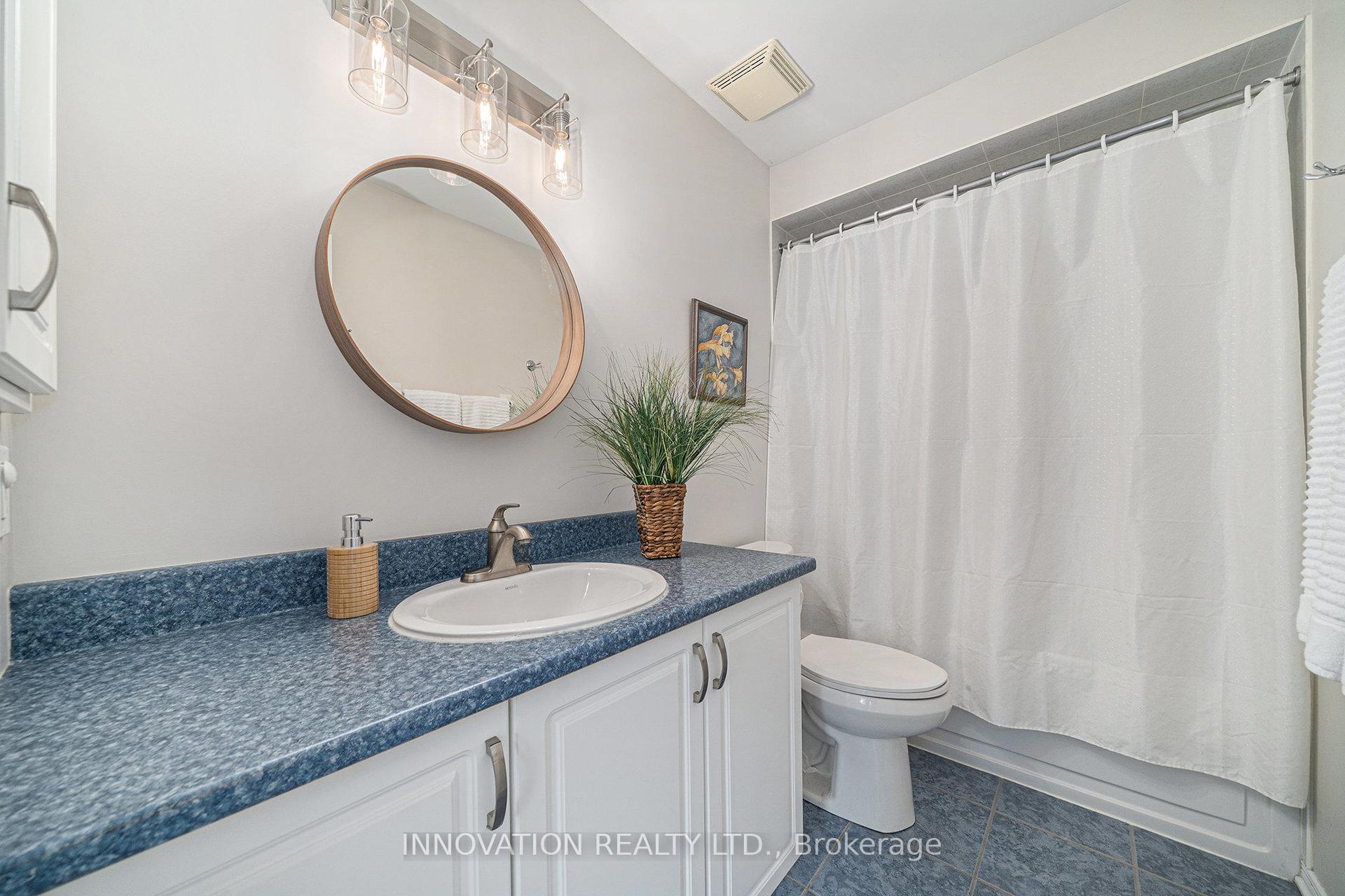 Photo 13 of 441 Claridge Drive, Ottawa, Barrhaven - Longfields — HOMEH
