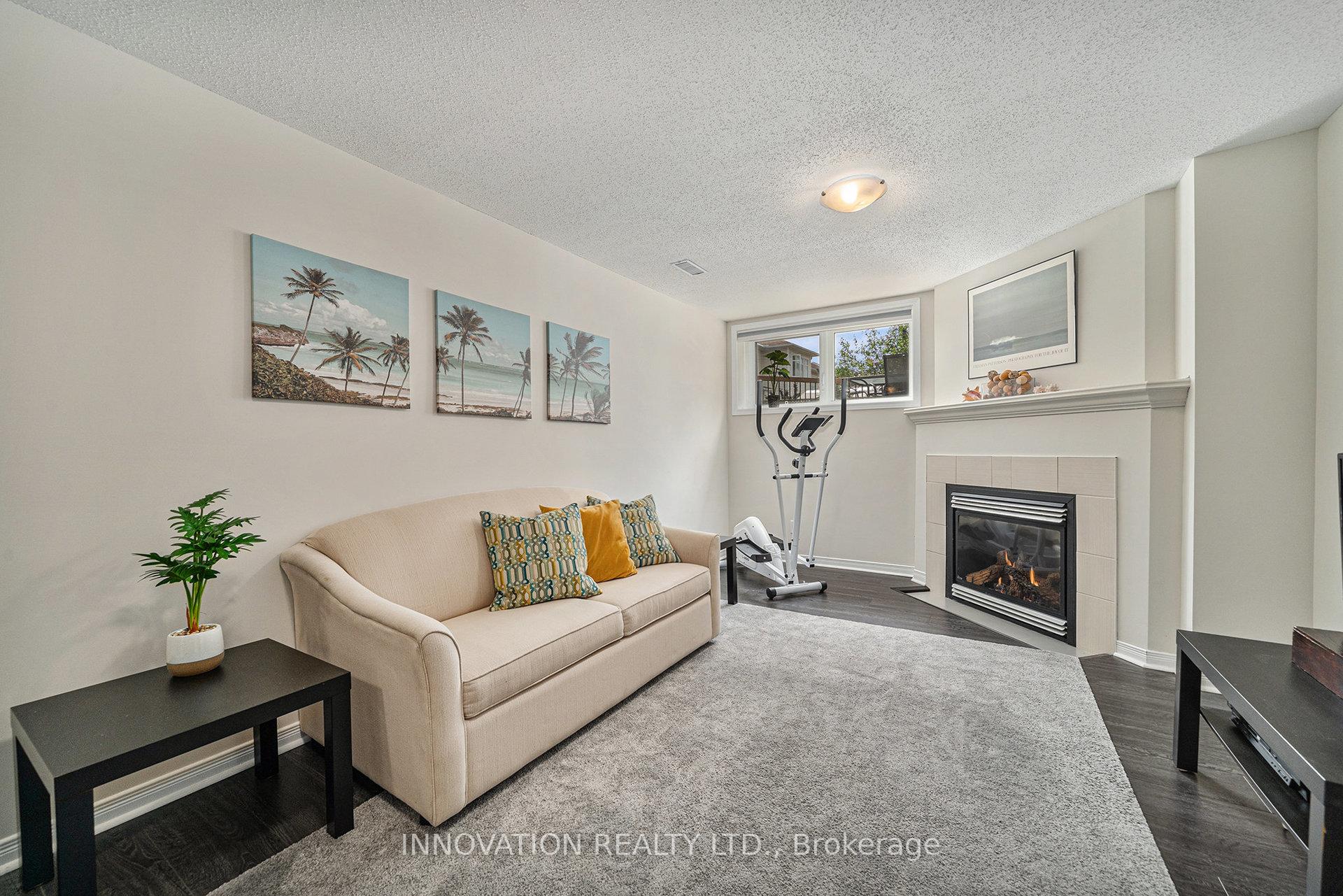 Photo 14 of 441 Claridge Drive, Ottawa, Barrhaven - Longfields — HOMEH