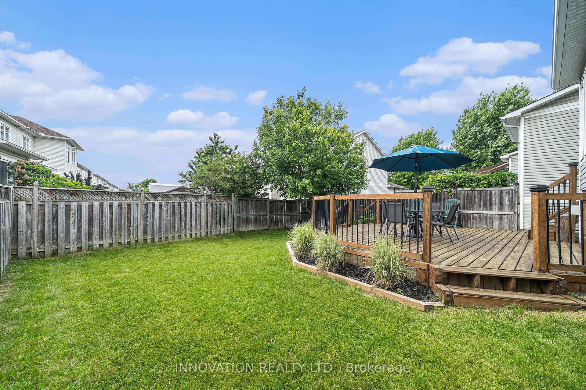 Photo 16 of 441 Claridge Drive, Ottawa, Barrhaven - Longfields — HOMEH