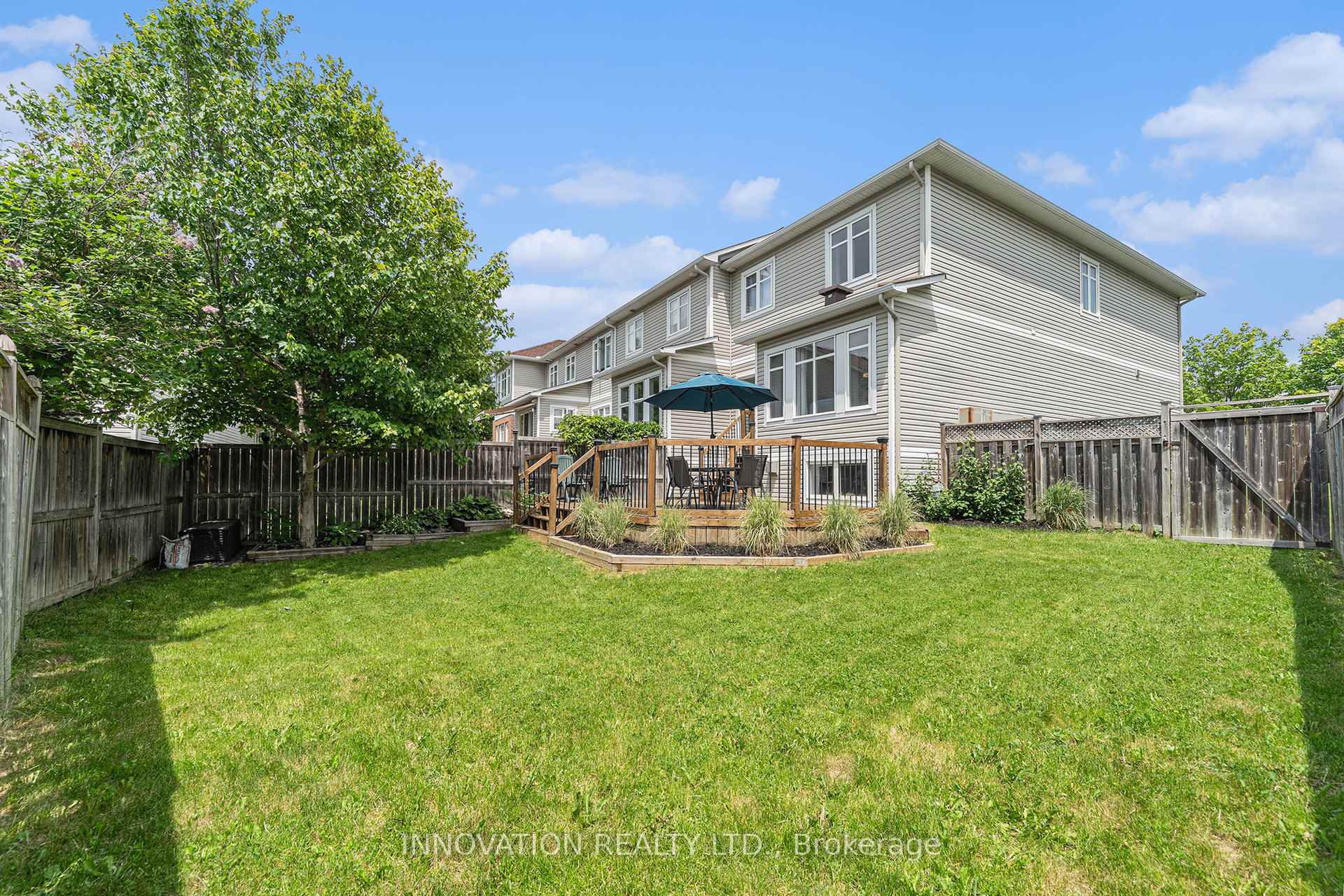 Photo 17 of 441 Claridge Drive, Ottawa, Barrhaven - Longfields — HOMEH