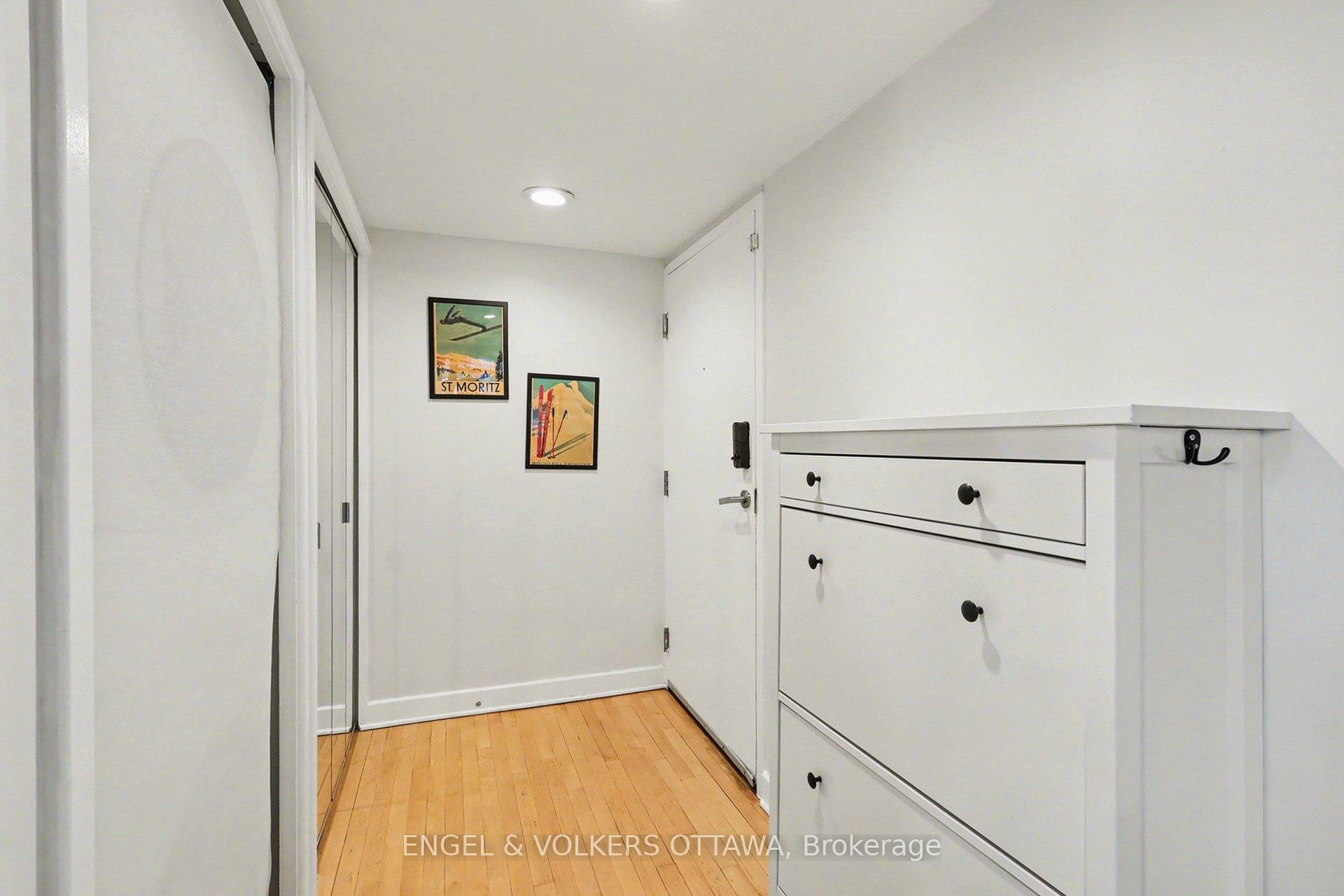 Photo 9 of Unit 208, 24 Springfield Road, Ottawa, Lindenlea — HOMEH