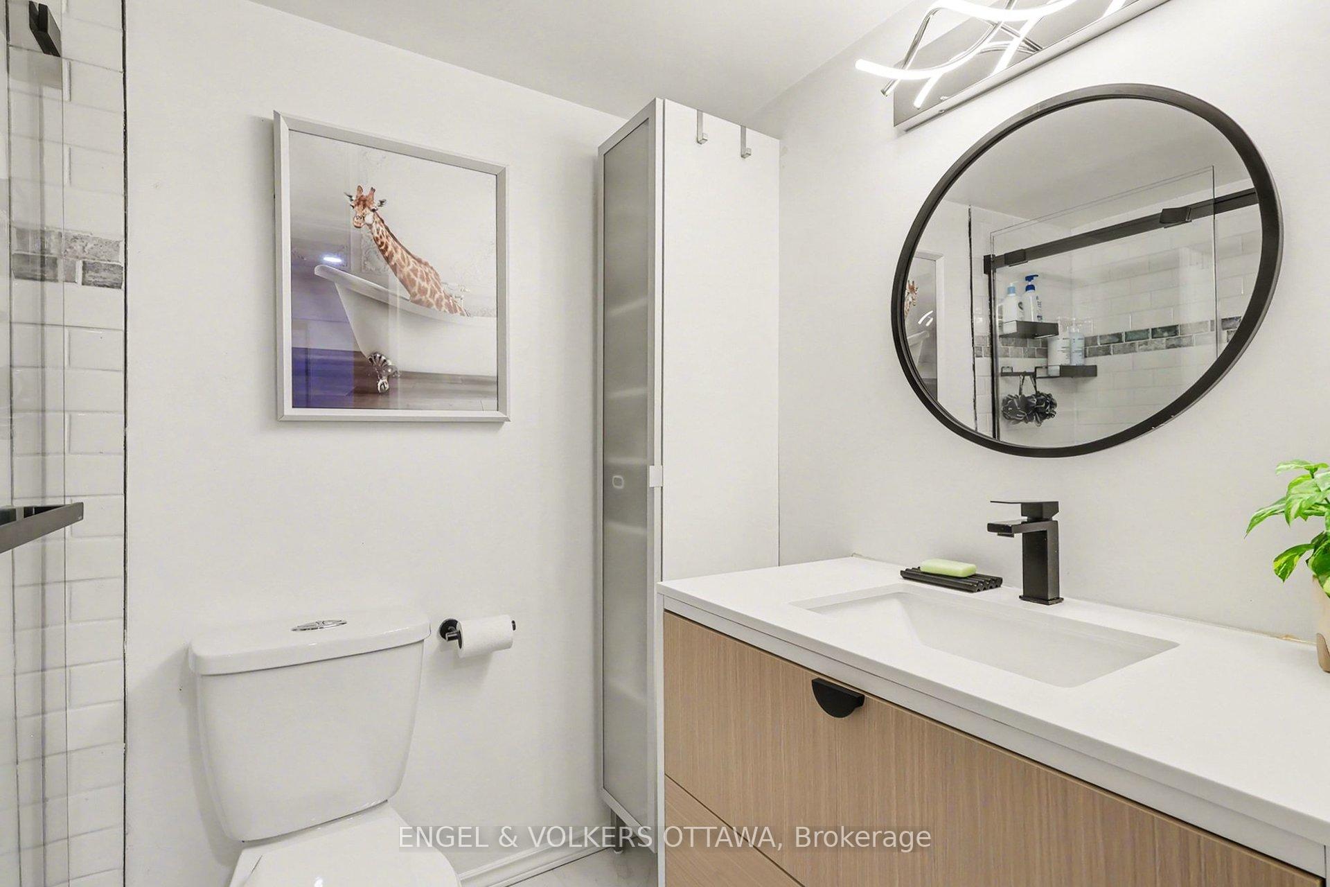 Photo 16 of Unit 208, 24 Springfield Road, Ottawa, Lindenlea — HOMEH