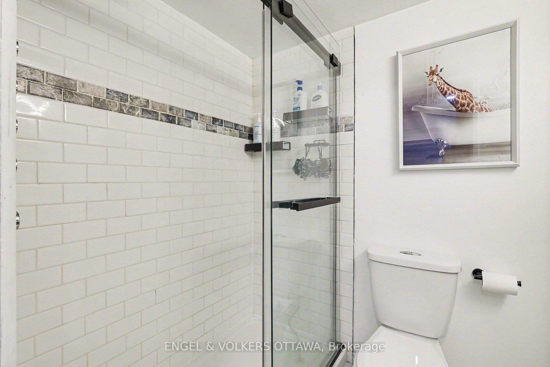 Photo 4 of Unit 208, 24 Springfield Road, Ottawa, Lindenlea — HOMEH