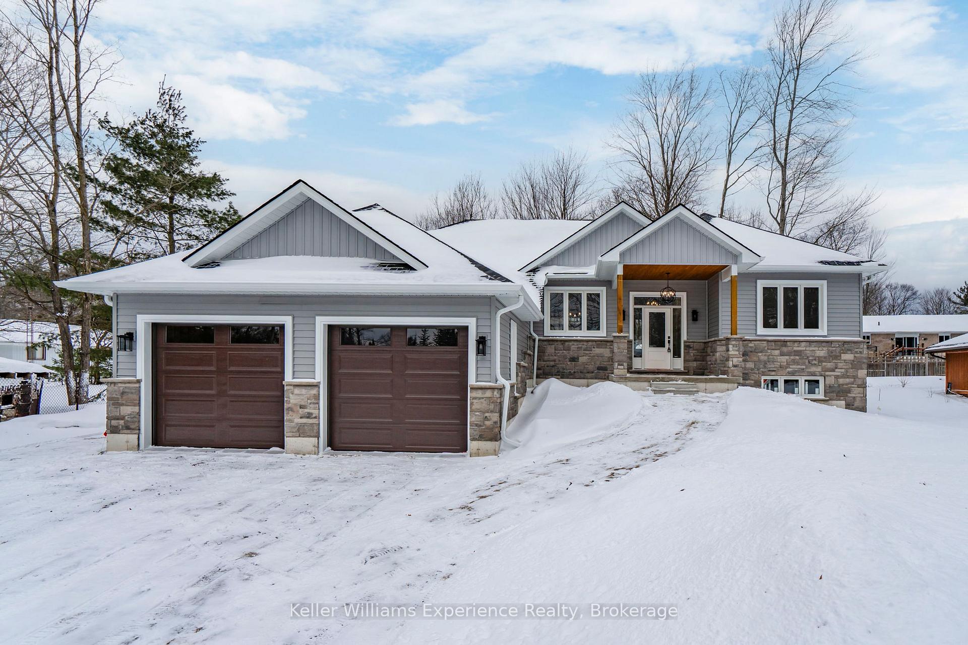 Photo 1 of 62 Rue Vanier, Tiny, Rural Tiny — HOMEH