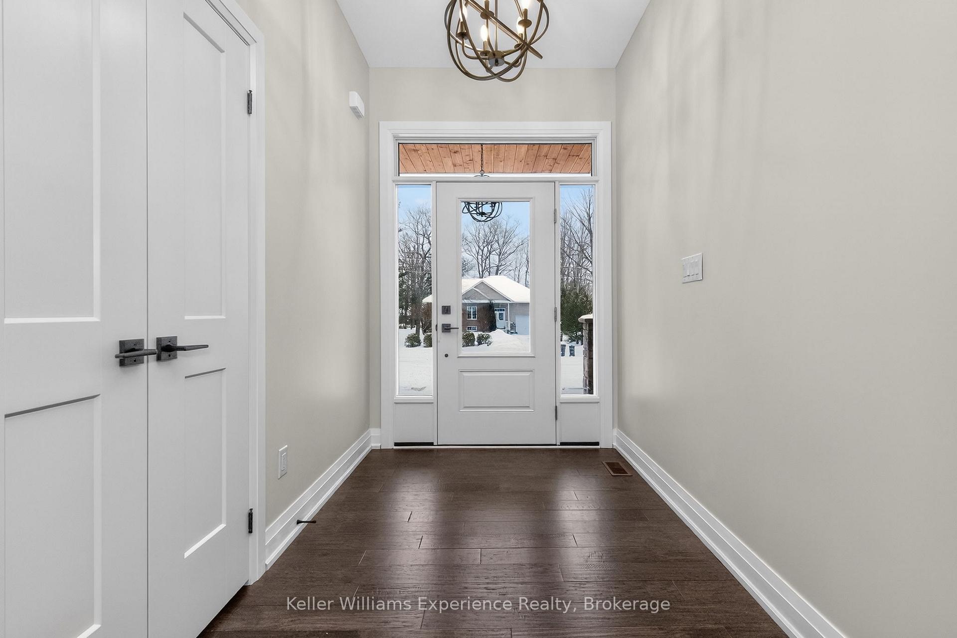 Photo 2 of 62 Rue Vanier, Tiny, Rural Tiny — HOMEH