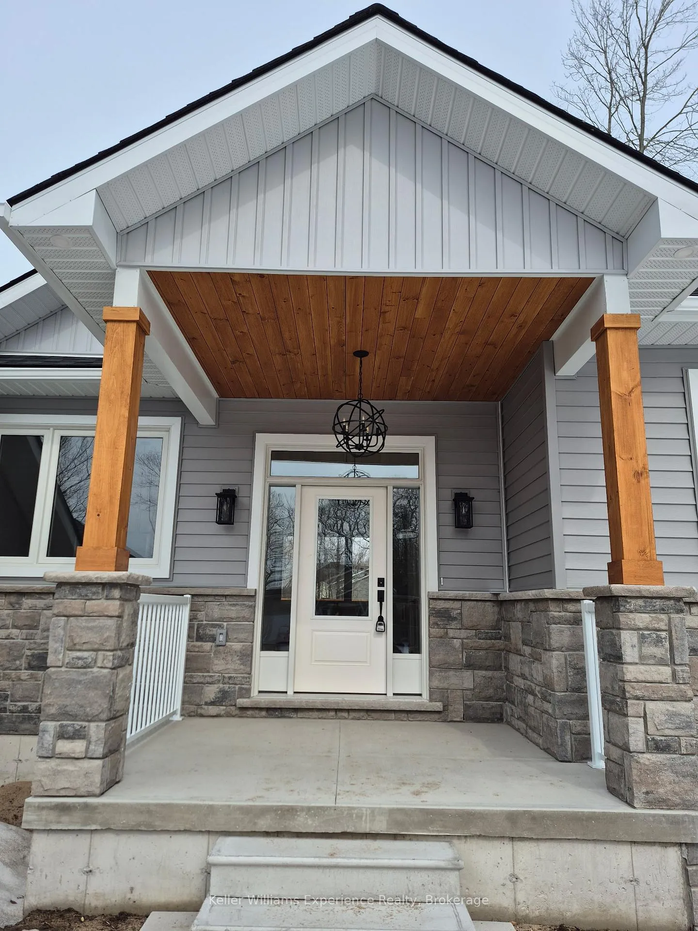 Photo 27 of 62 Rue Vanier, Tiny, Rural Tiny — HOMEH