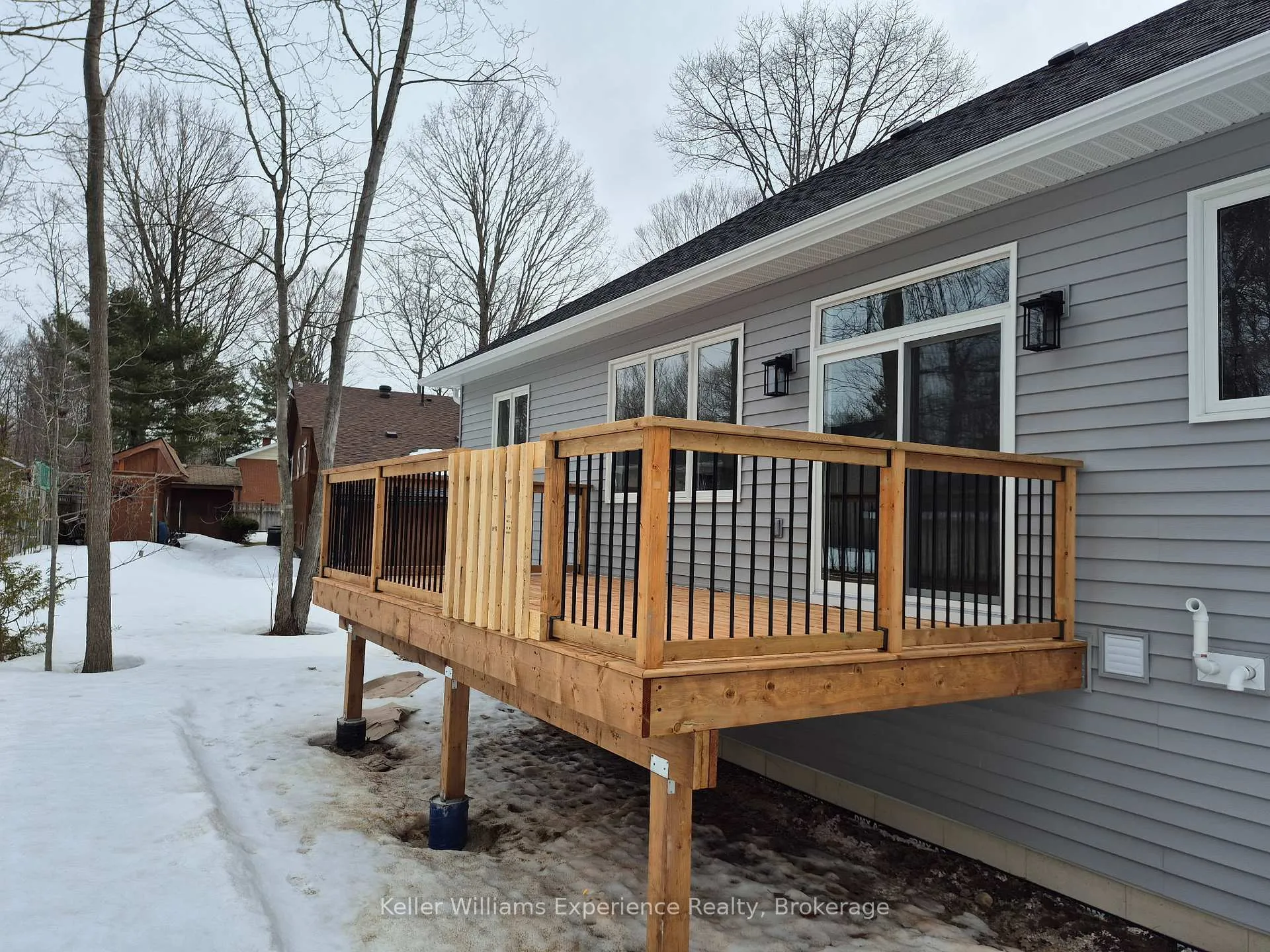 Photo 31 of 62 Rue Vanier, Tiny, Rural Tiny — HOMEH
