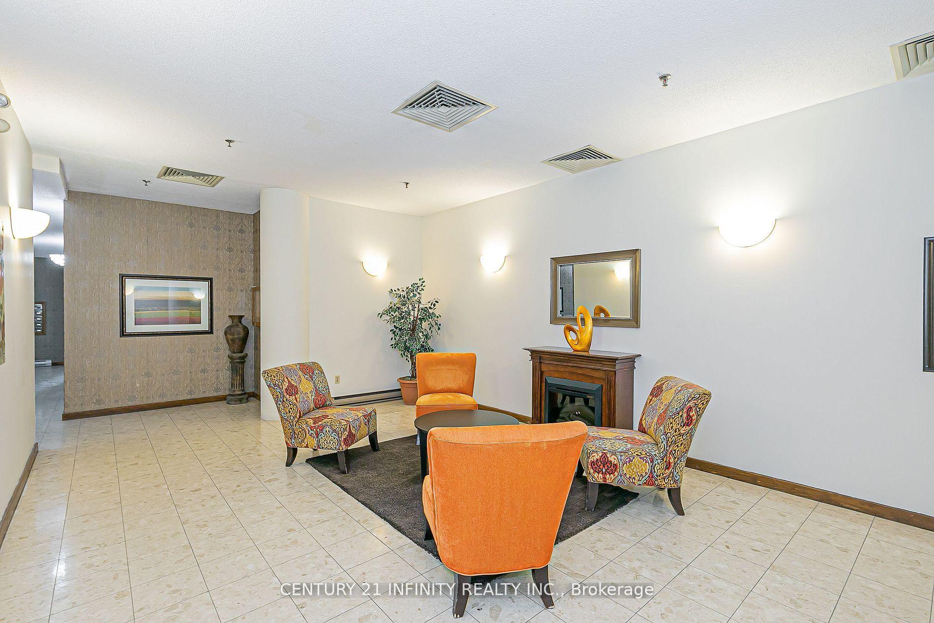 Photo 5 of Unit 306, 80 Athol Street E, Oshawa, Central — HOMEH