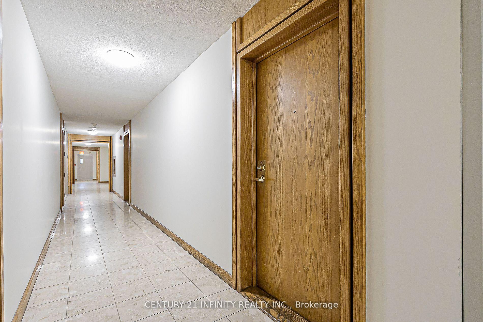 Photo 3 of Unit 306, 80 Athol Street E, Oshawa, Central — HOMEH