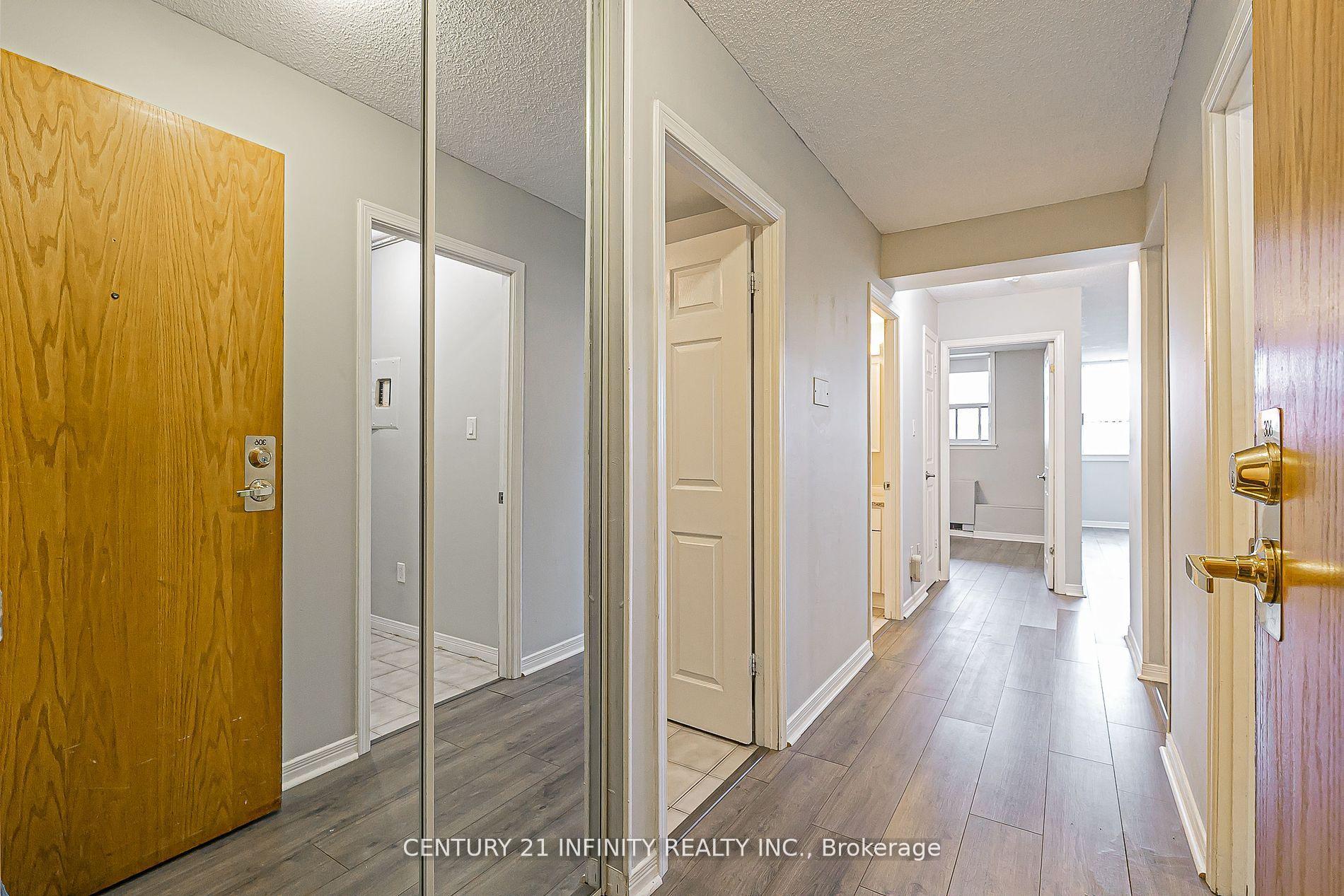 Photo 17 of Unit 306, 80 Athol Street E, Oshawa, Central — HOMEH