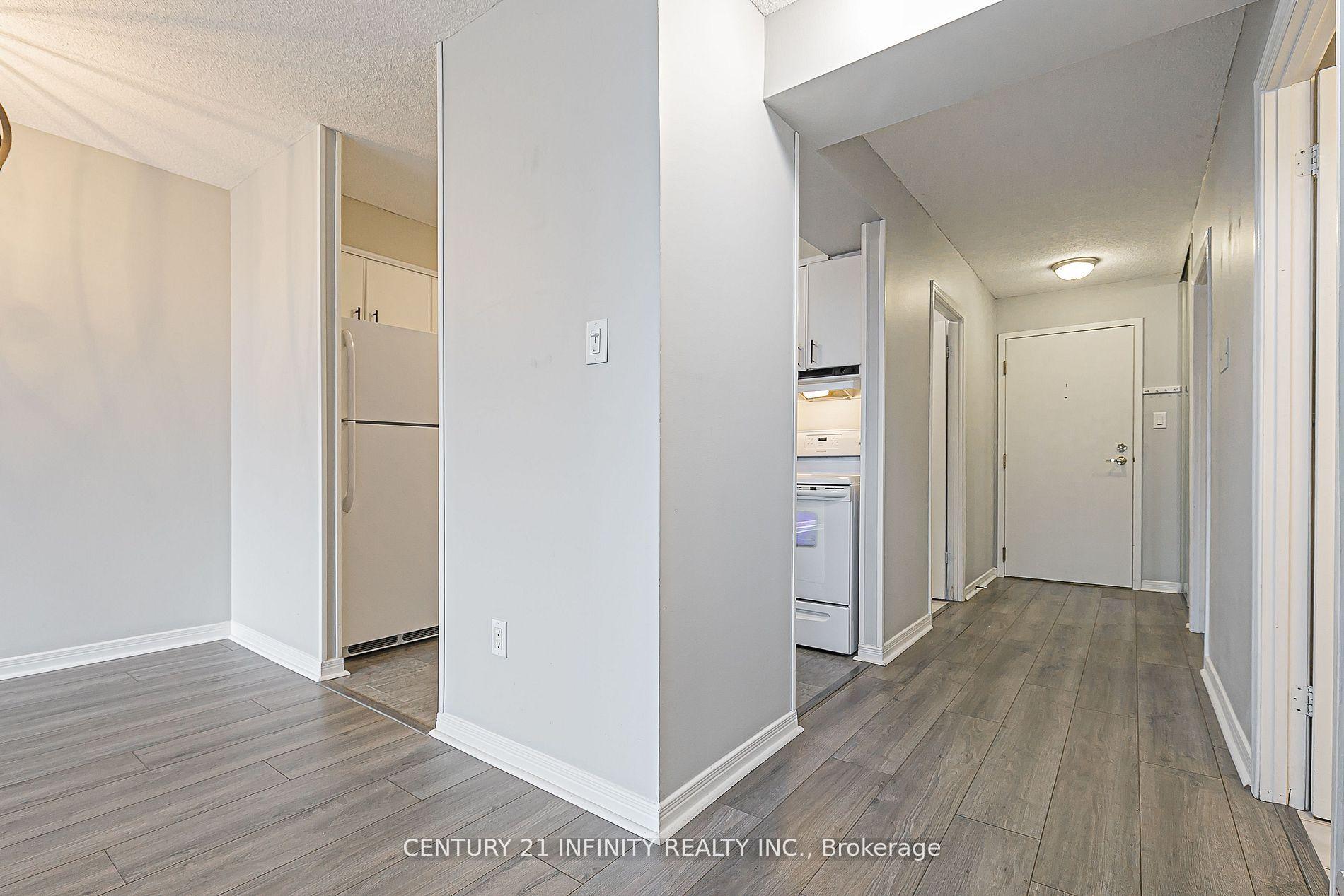 Photo 2 of Unit 306, 80 Athol Street E, Oshawa, Central — HOMEH