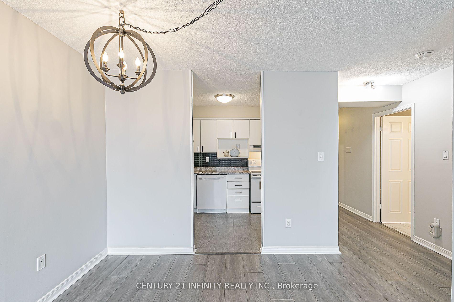 Photo 4 of Unit 306, 80 Athol Street E, Oshawa, Central — HOMEH