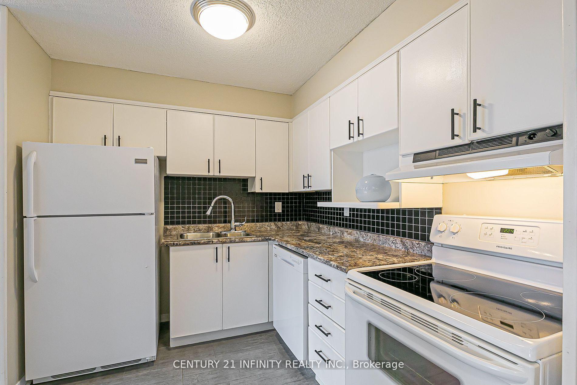 Photo 14 of Unit 306, 80 Athol Street E, Oshawa, Central — HOMEH