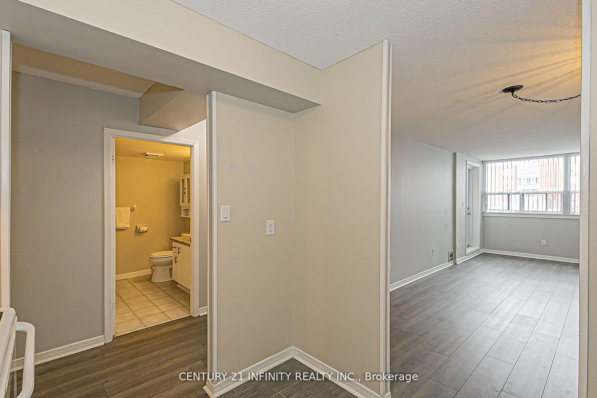 Photo 15 of Unit 306, 80 Athol Street E, Oshawa, Central — HOMEH