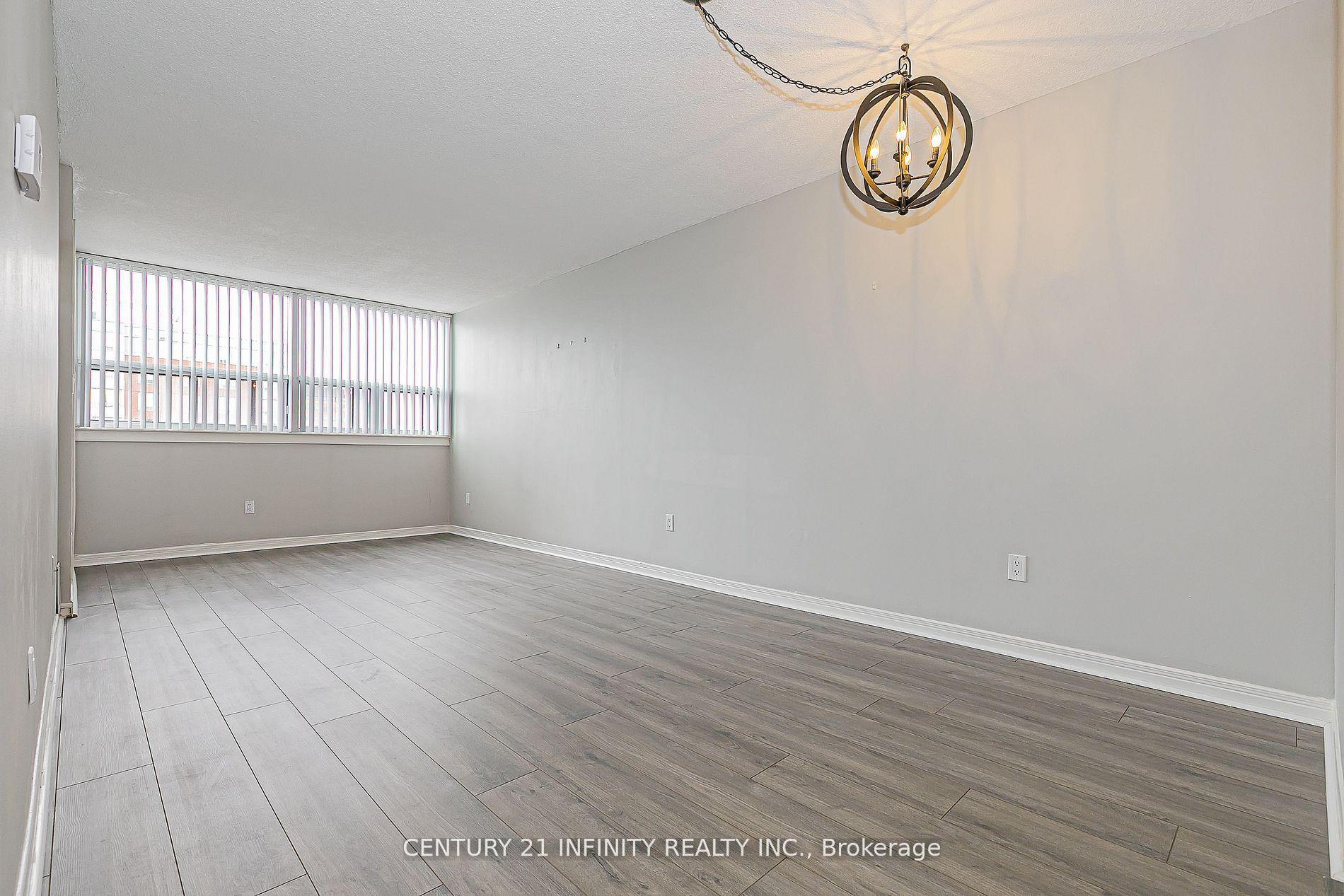 Photo 7 of Unit 306, 80 Athol Street E, Oshawa, Central — HOMEH