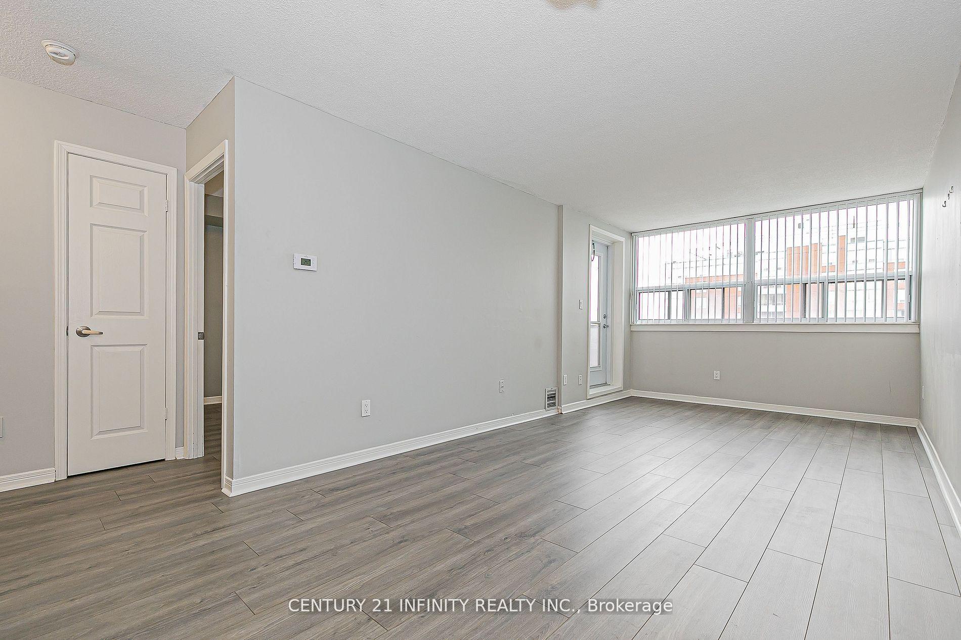 Photo 8 of Unit 306, 80 Athol Street E, Oshawa, Central — HOMEH