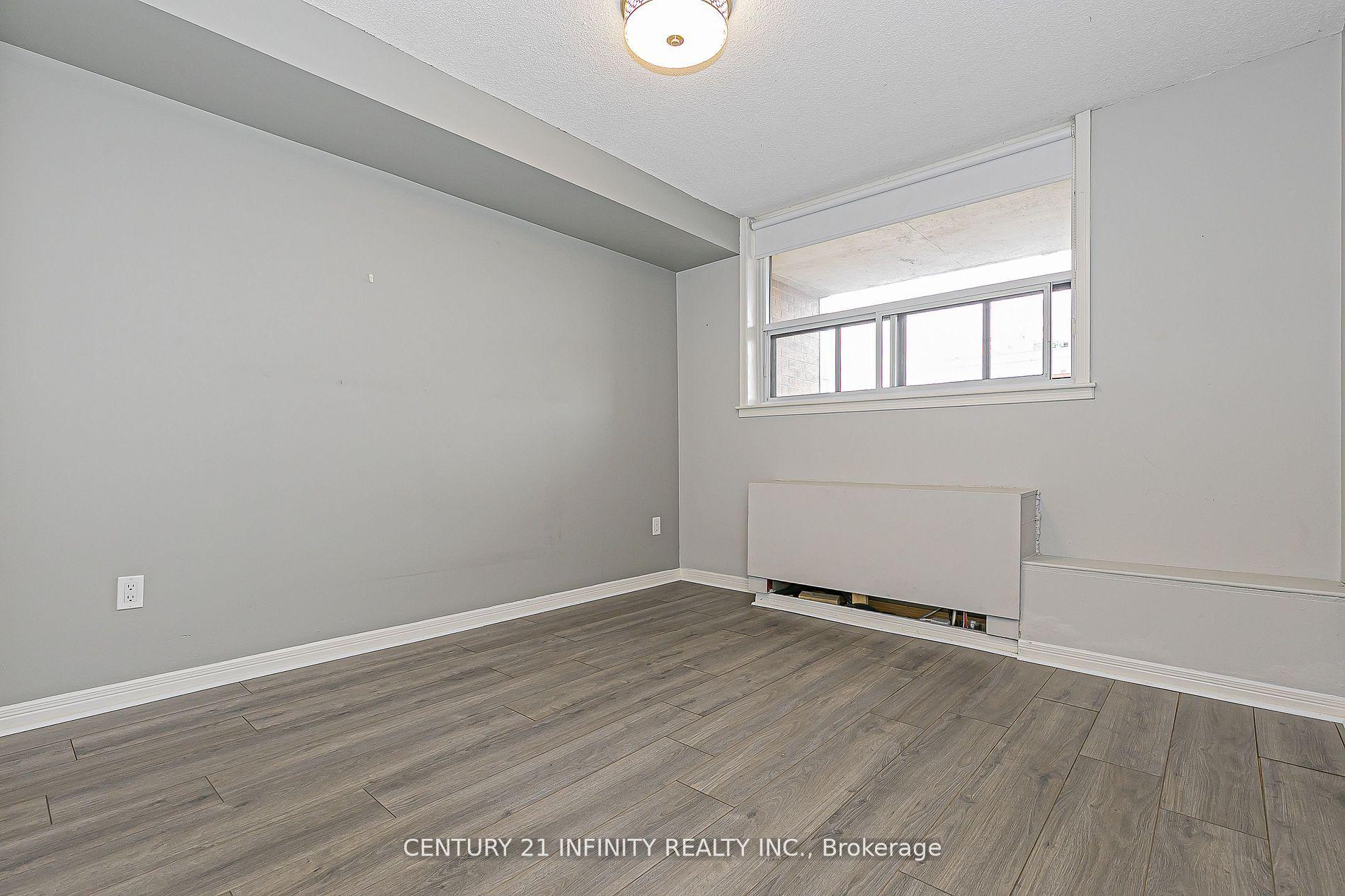 Photo 9 of Unit 306, 80 Athol Street E, Oshawa, Central — HOMEH