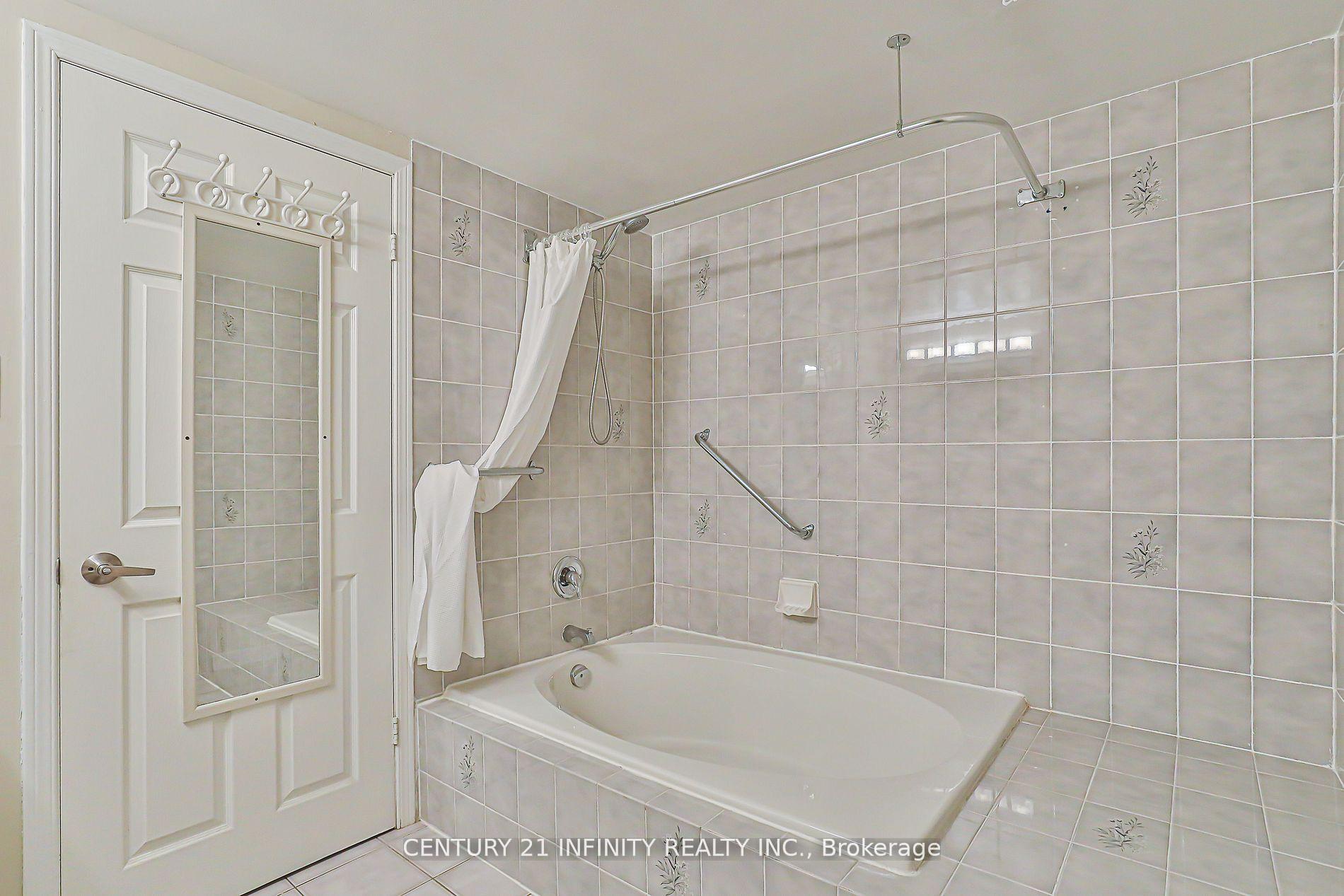Photo 22 of Unit 306, 80 Athol Street E, Oshawa, Central — HOMEH