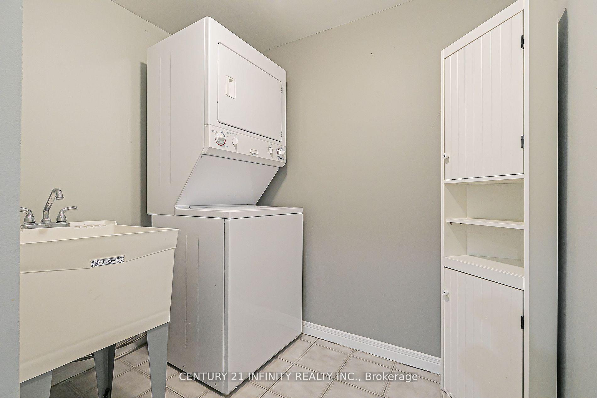 Photo 11 of Unit 306, 80 Athol Street E, Oshawa, Central — HOMEH