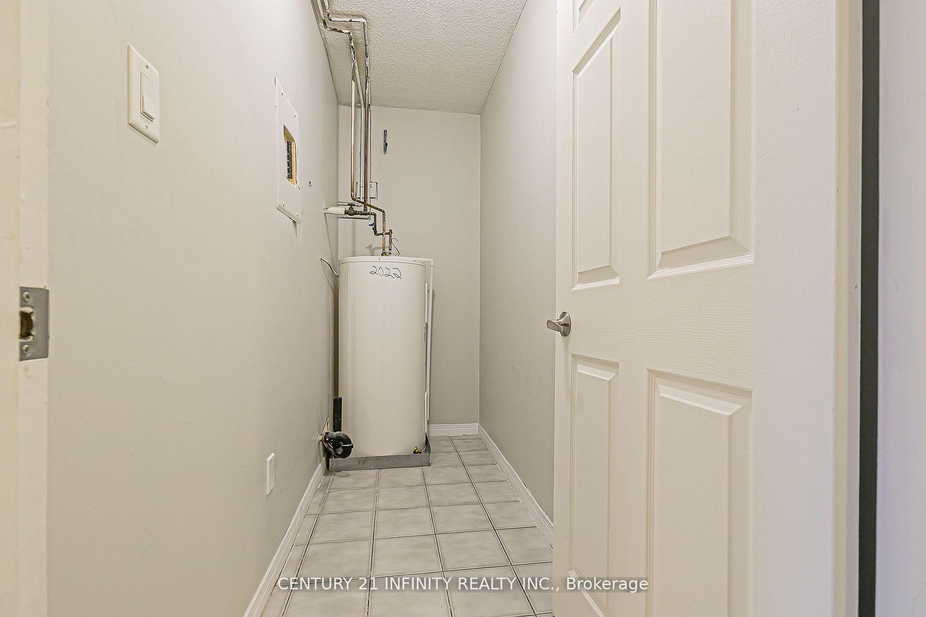 Photo 20 of Unit 306, 80 Athol Street E, Oshawa, Central — HOMEH