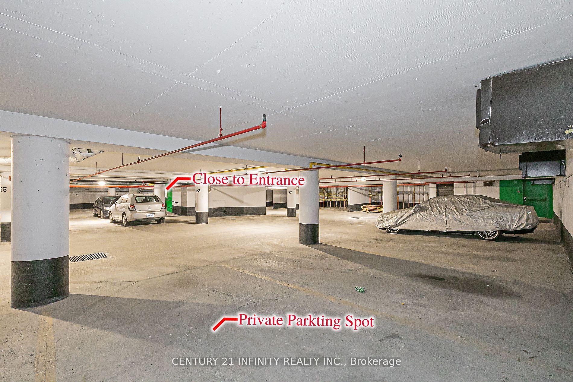 Photo 13 of Unit 306, 80 Athol Street E, Oshawa, Central — HOMEH