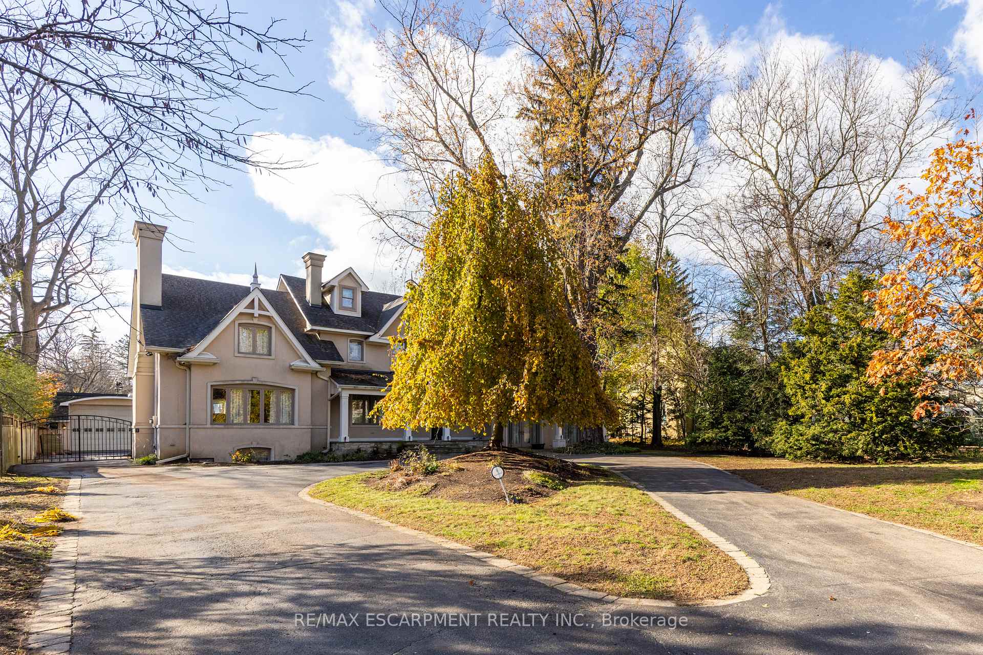 Photo 29 of 184 Chartwell Road, Oakville, Old Oakville — HOMEH
