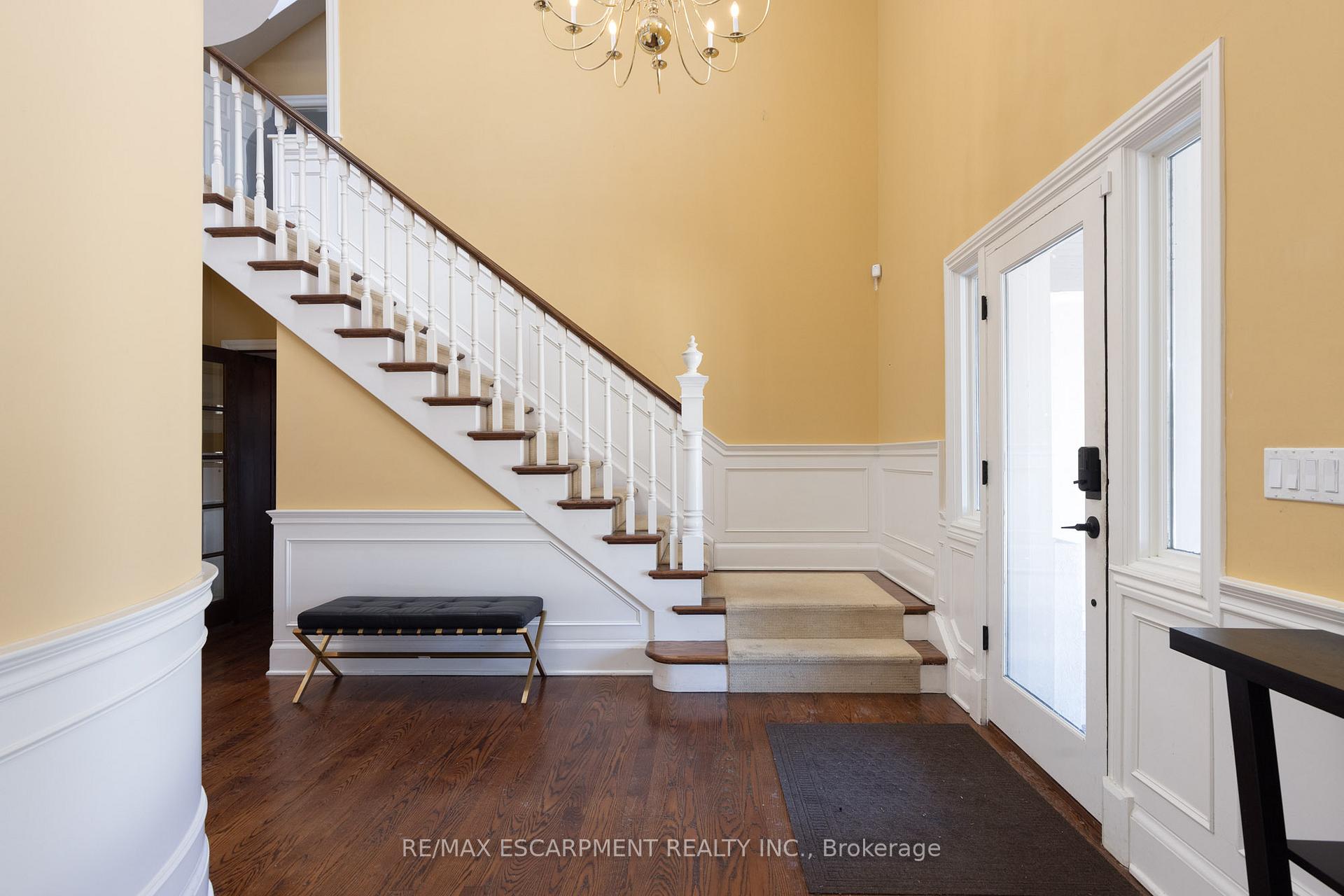 Photo 19 of 184 Chartwell Road, Oakville, Old Oakville — HOMEH
