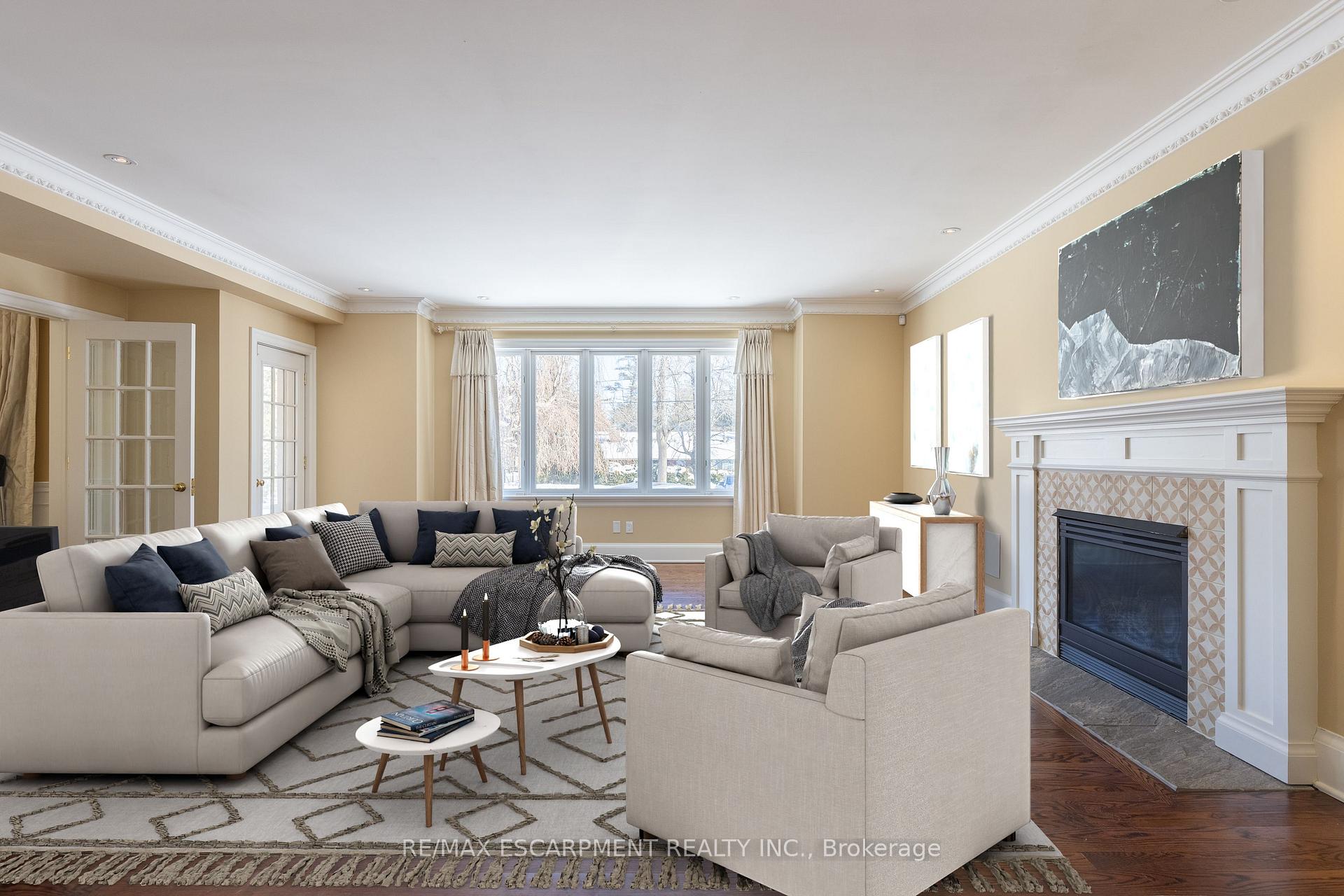 Photo 26 of 184 Chartwell Road, Oakville, Old Oakville — HOMEH