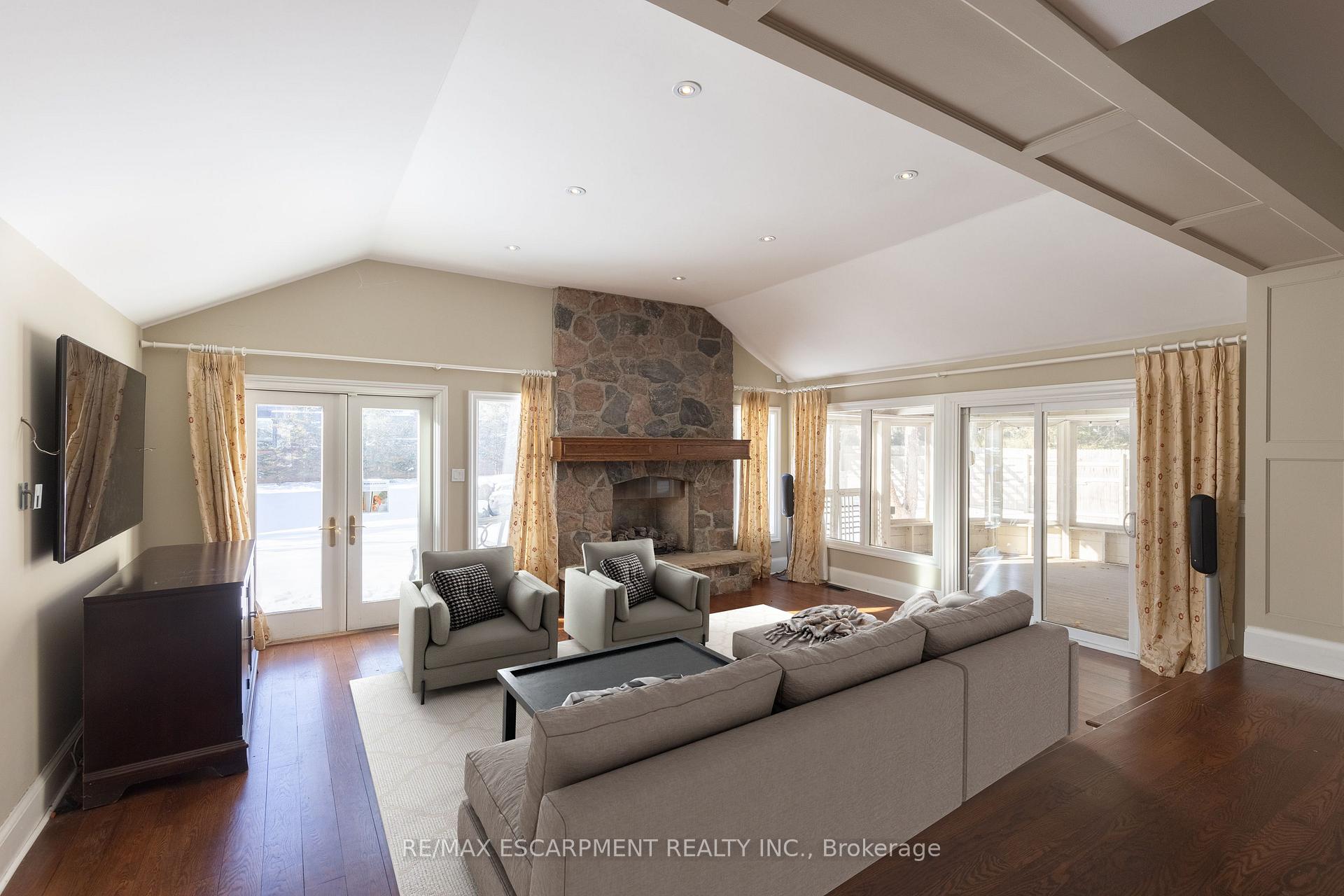 Photo 27 of 184 Chartwell Road, Oakville, Old Oakville — HOMEH