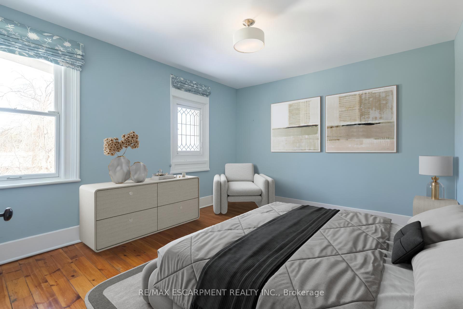Photo 13 of 184 Chartwell Road, Oakville, Old Oakville — HOMEH