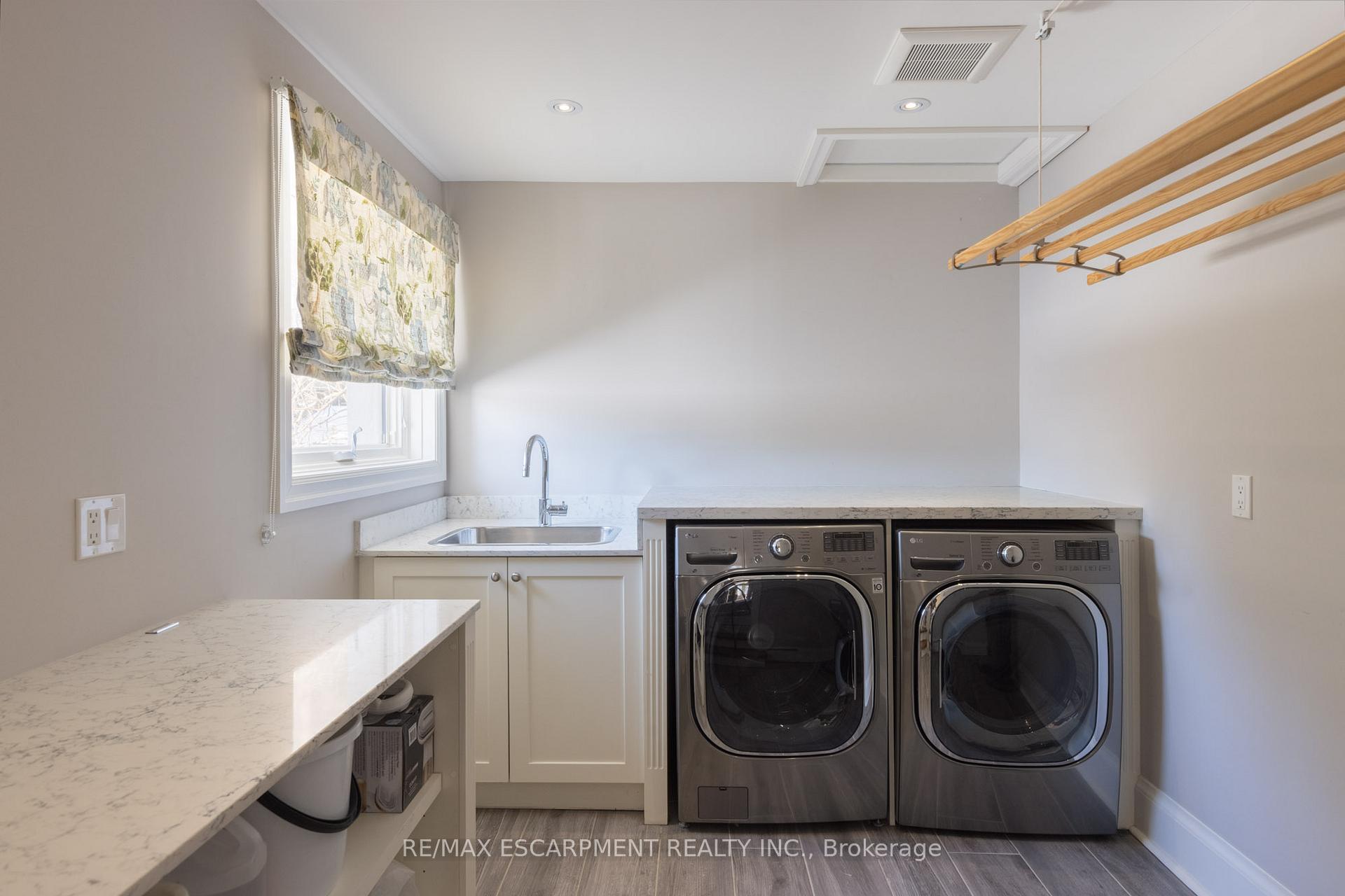 Photo 22 of 184 Chartwell Road, Oakville, Old Oakville — HOMEH