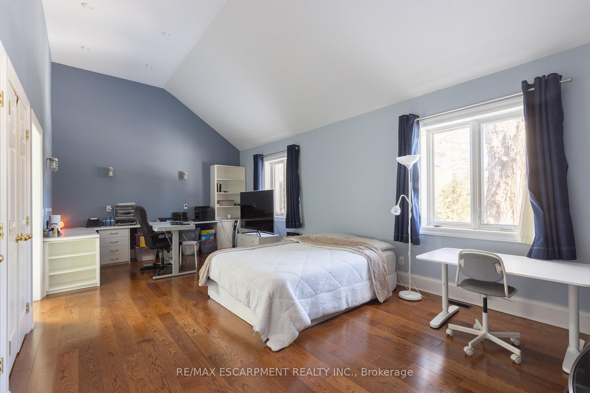 Photo 23 of 184 Chartwell Road, Oakville, Old Oakville — HOMEH