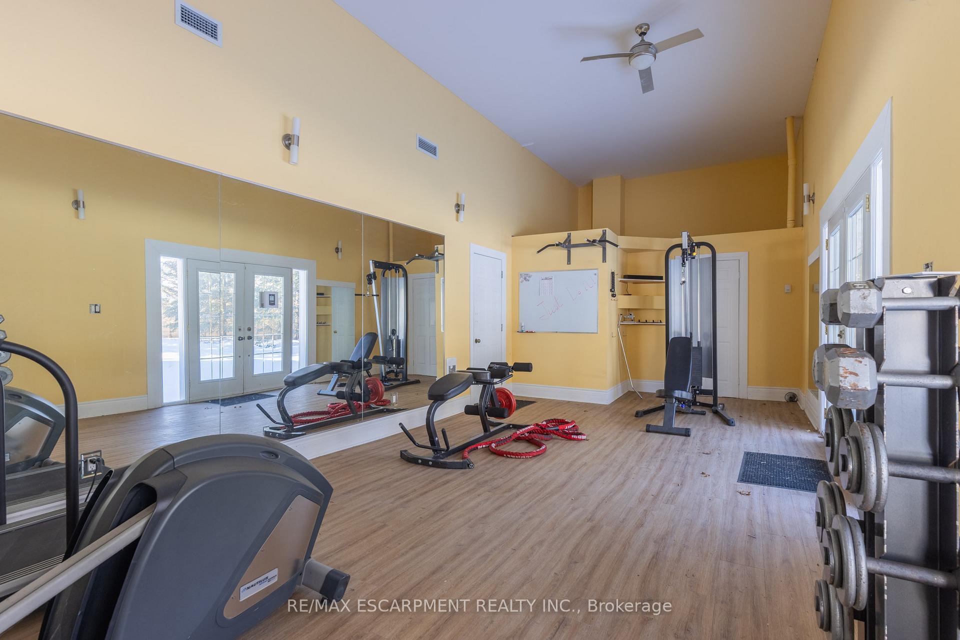 Photo 25 of 184 Chartwell Road, Oakville, Old Oakville — HOMEH