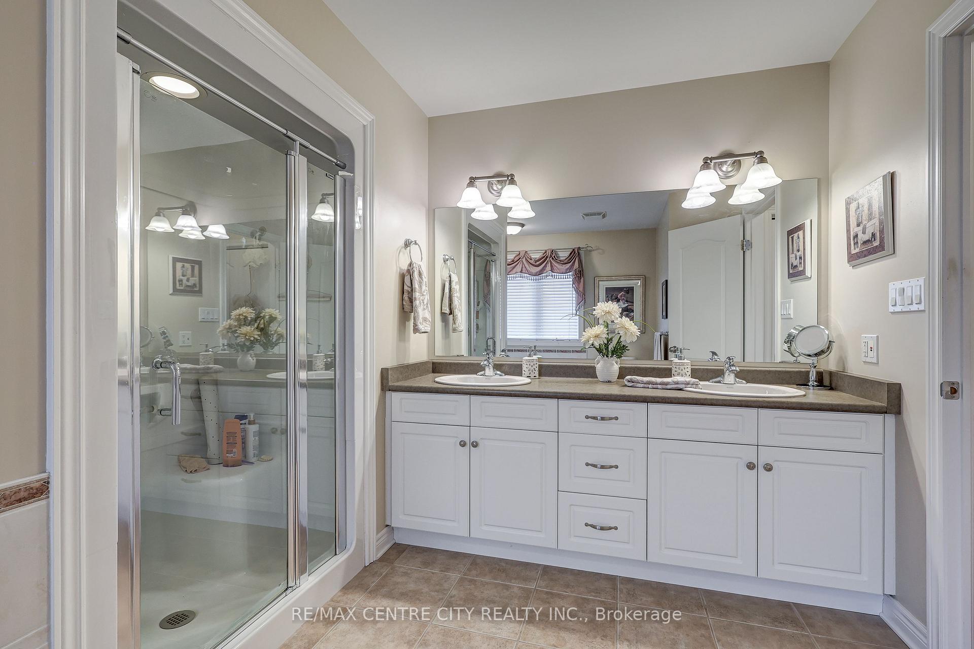 Photo 45 of 17 Hickory Lane, St. Thomas — HOMEH