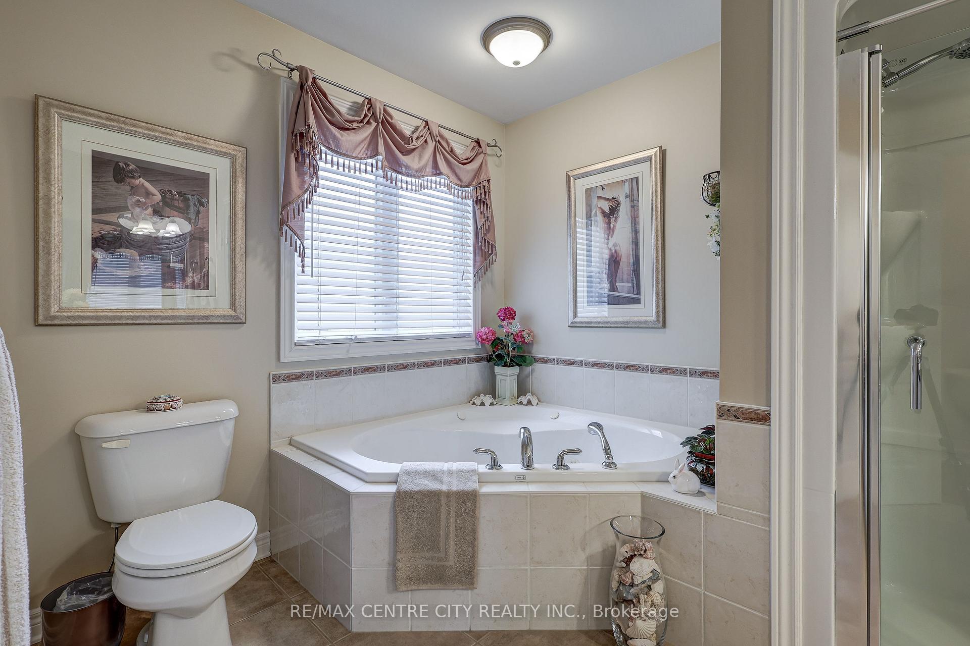 Photo 24 of 17 Hickory Lane, St. Thomas — HOMEH