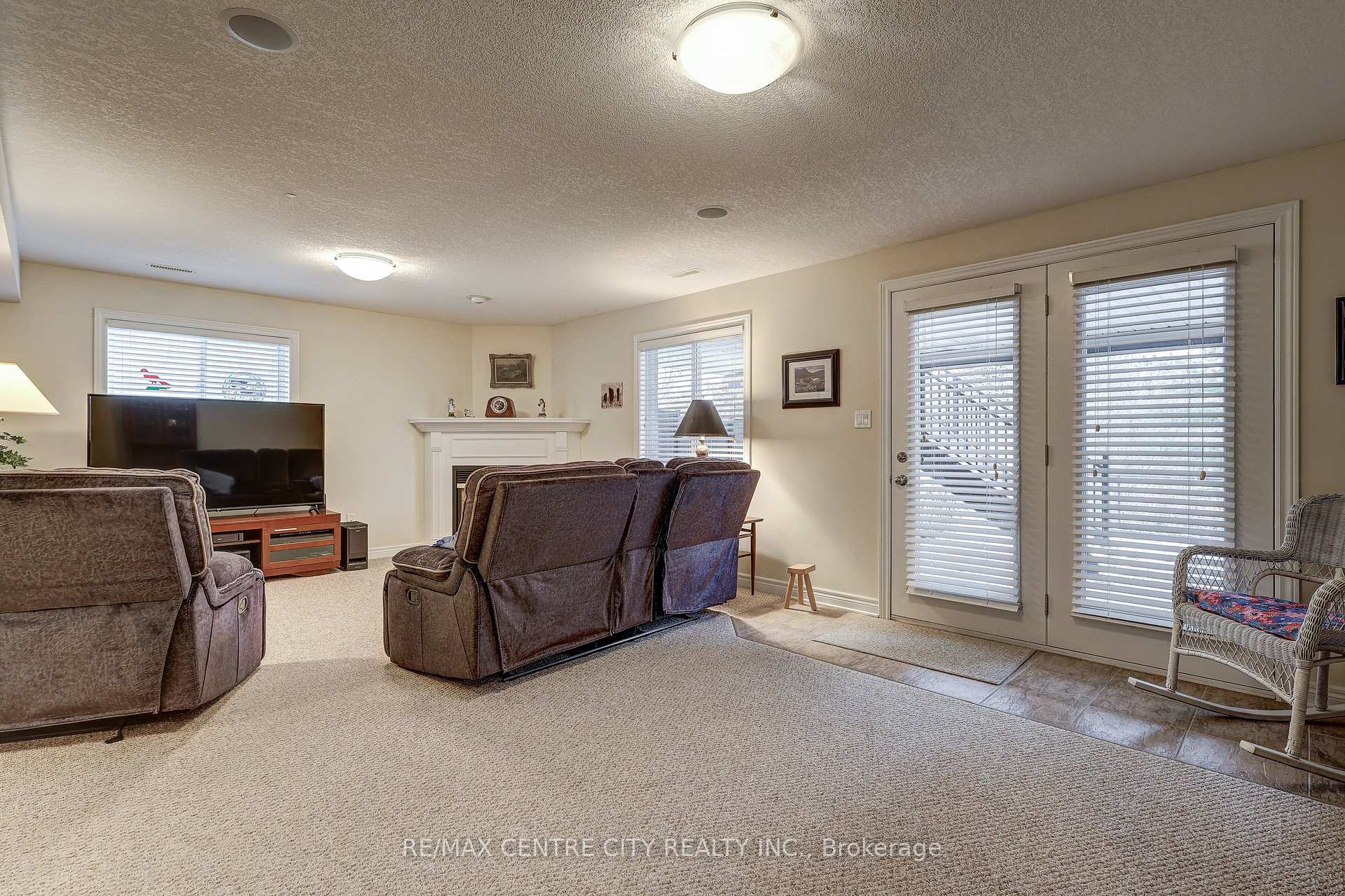 Photo 26 of 17 Hickory Lane, St. Thomas — HOMEH