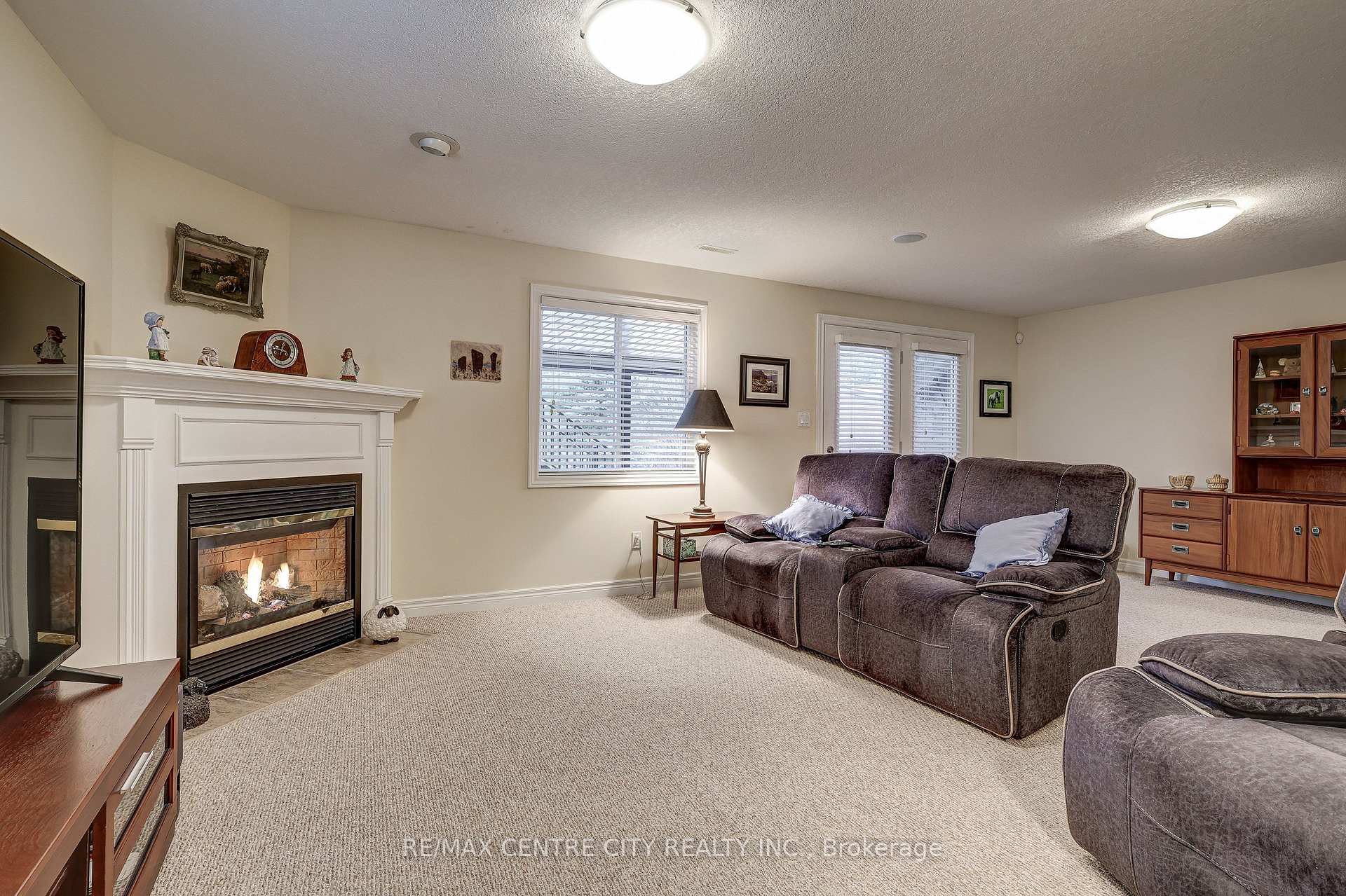 Photo 25 of 17 Hickory Lane, St. Thomas — HOMEH