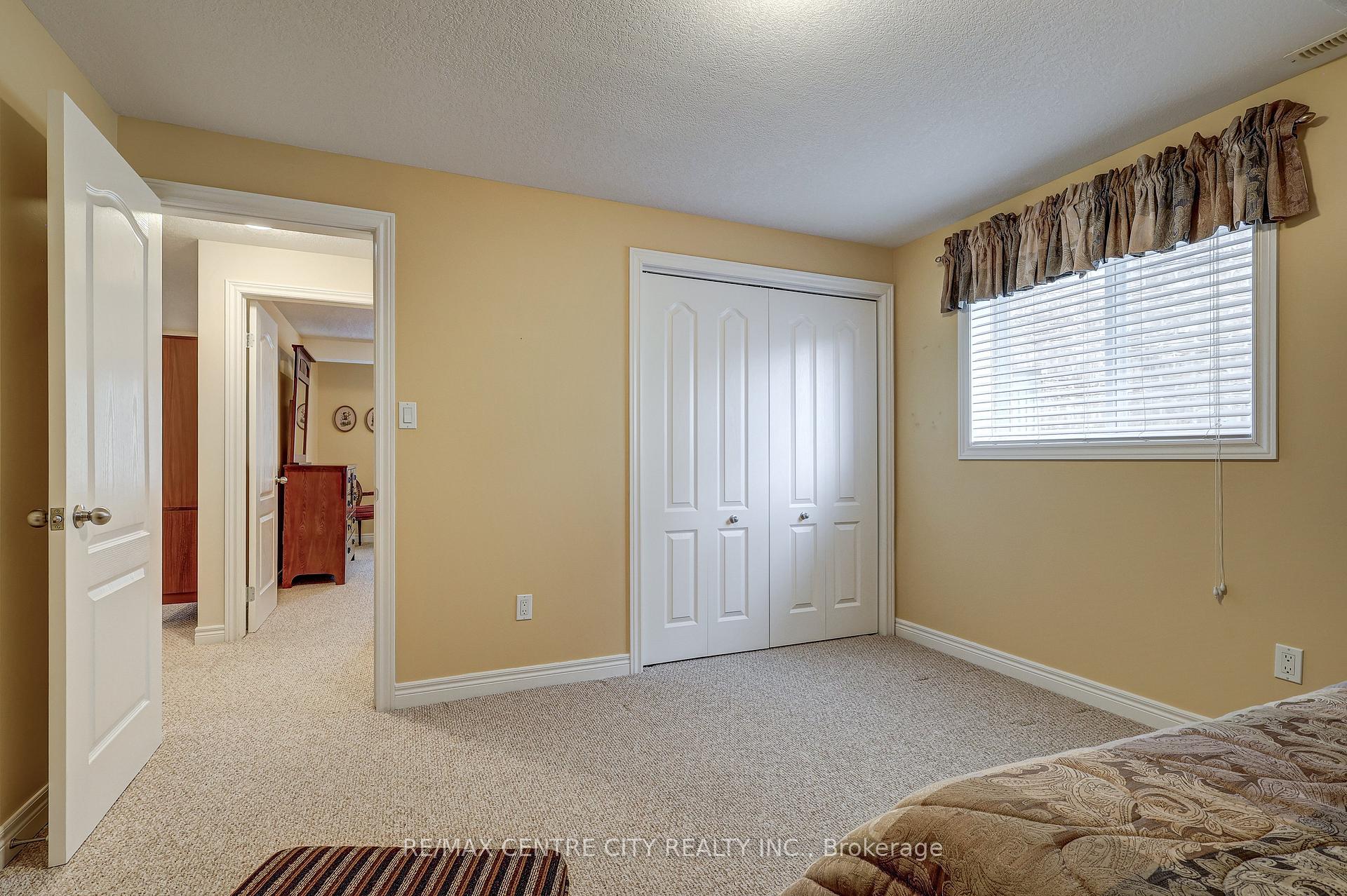 Photo 28 of 17 Hickory Lane, St. Thomas — HOMEH