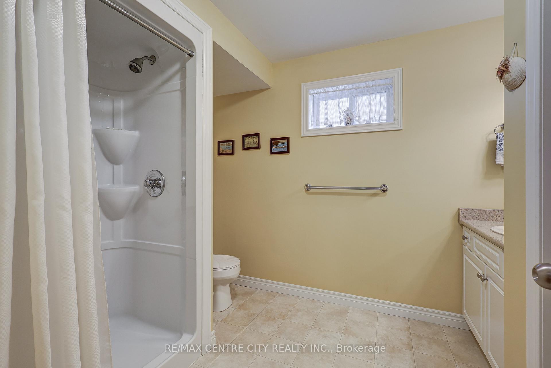 Photo 50 of 17 Hickory Lane, St. Thomas — HOMEH