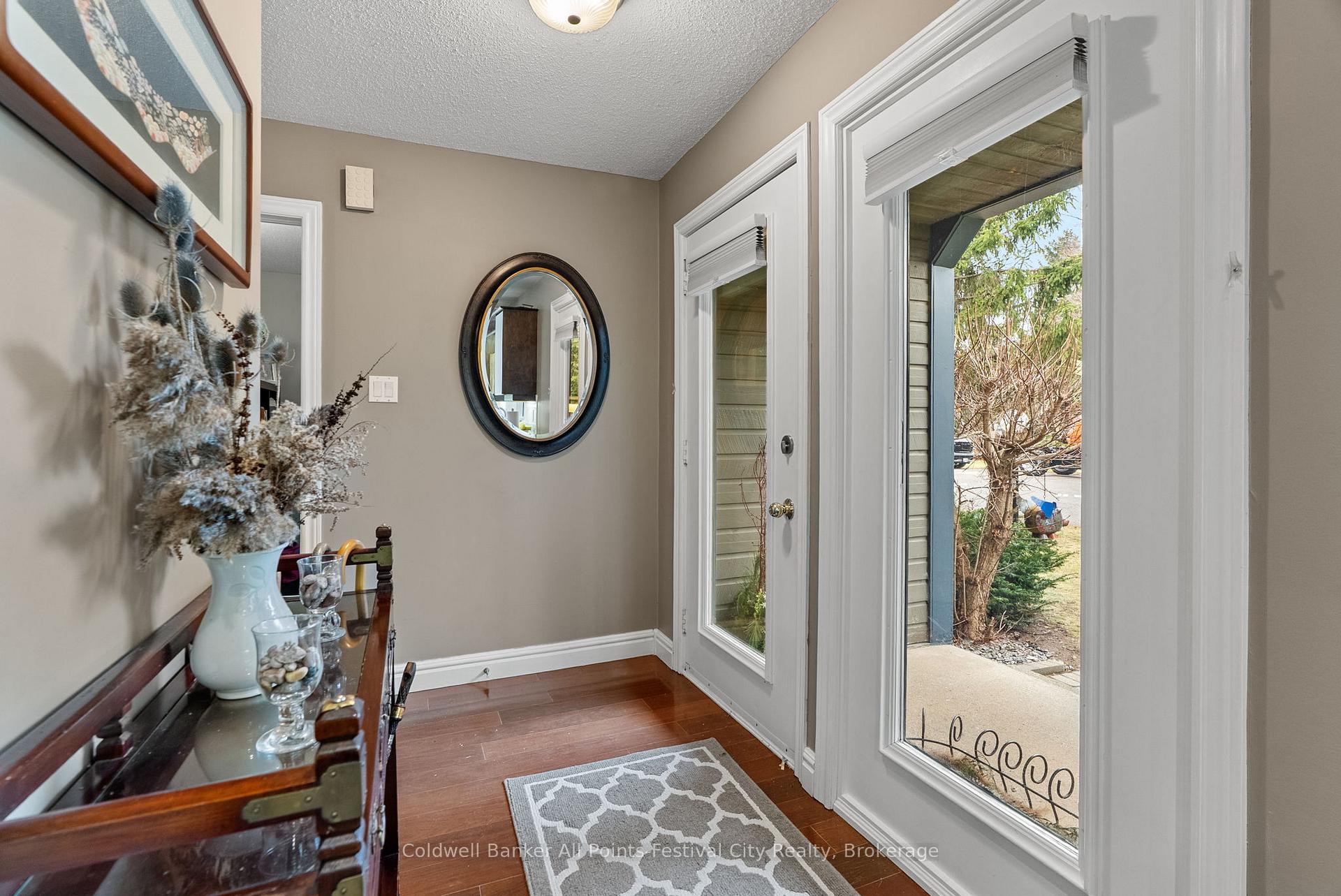 Photo 24 of 76582 Jowett's Grove Road, Bluewater, Bayfield — HOMEH