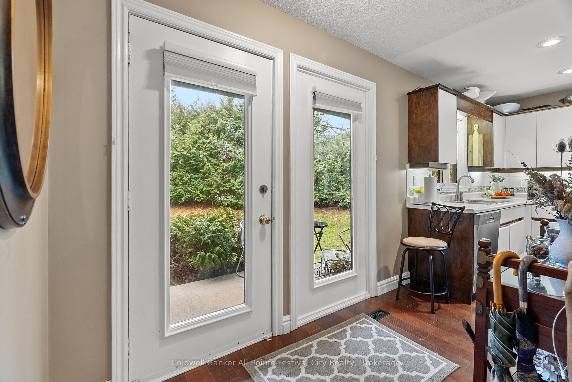 Photo 30 of 76582 Jowett's Grove Road, Bluewater, Bayfield — HOMEH
