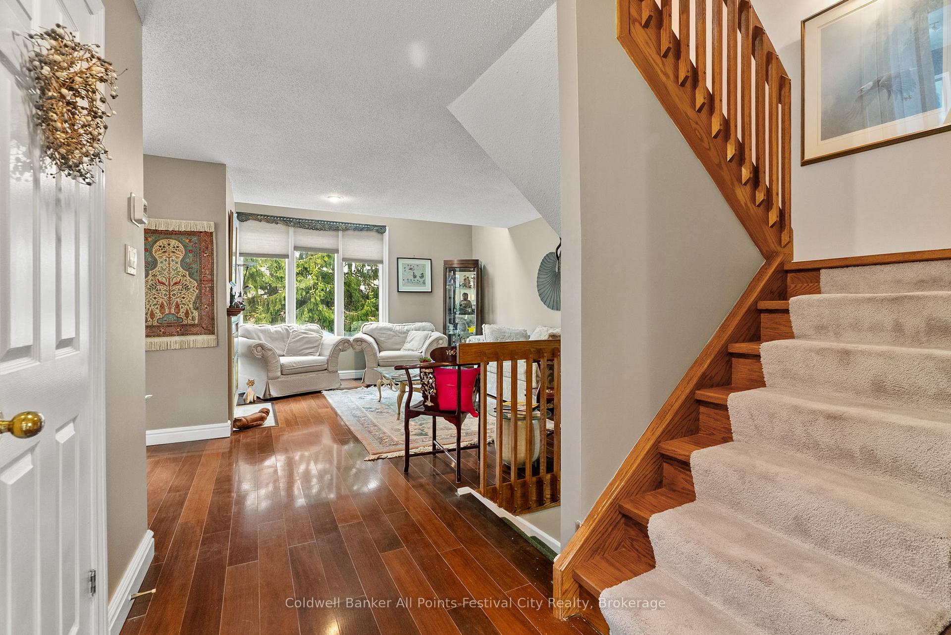 Photo 2 of 76582 Jowett's Grove Road, Bluewater, Bayfield — HOMEH