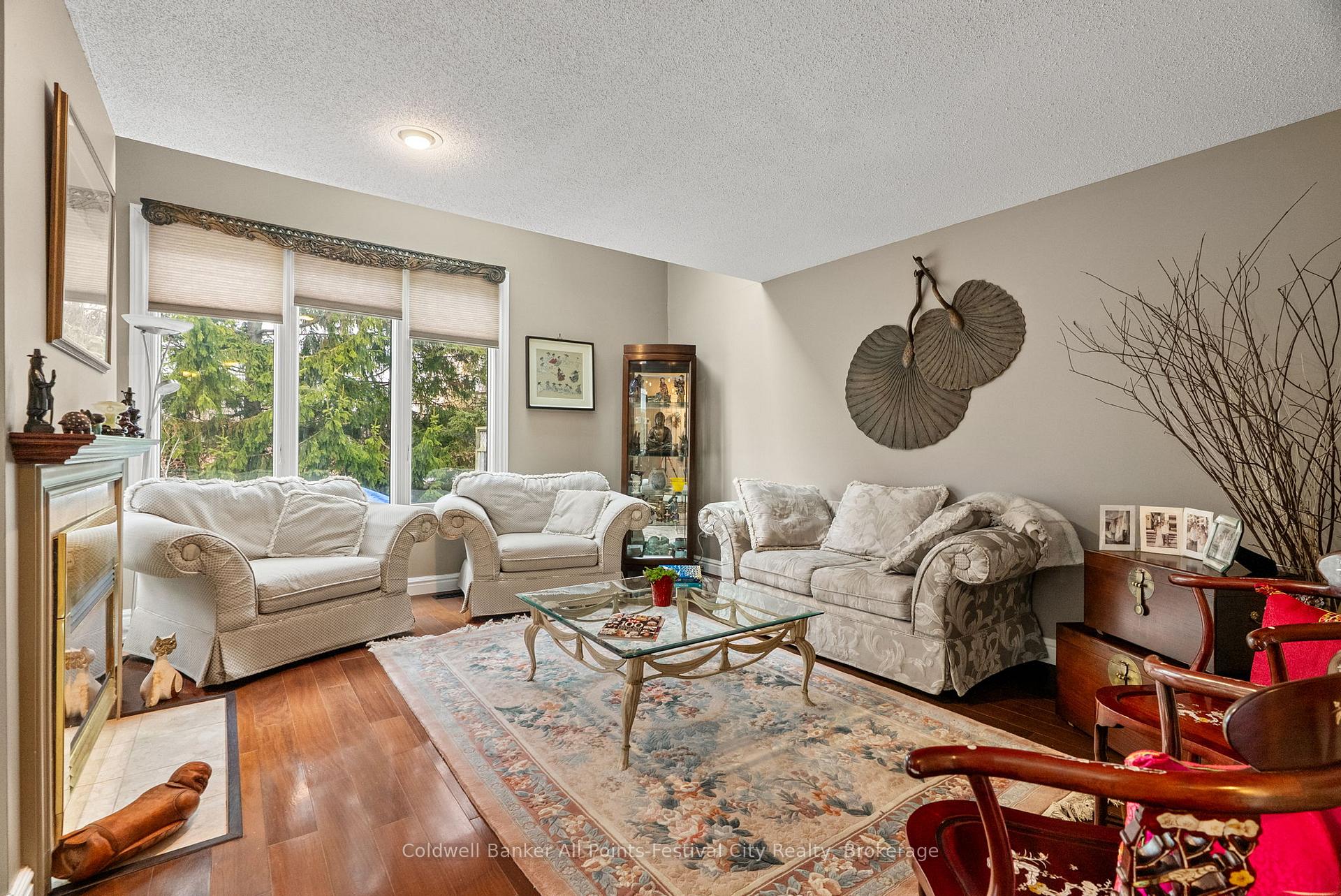 Photo 36 of 76582 Jowett's Grove Road, Bluewater, Bayfield — HOMEH