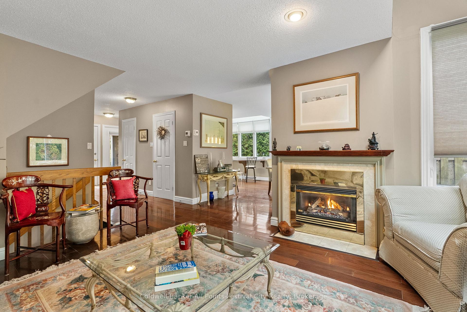 Photo 14 of 76582 Jowett's Grove Road, Bluewater, Bayfield — HOMEH