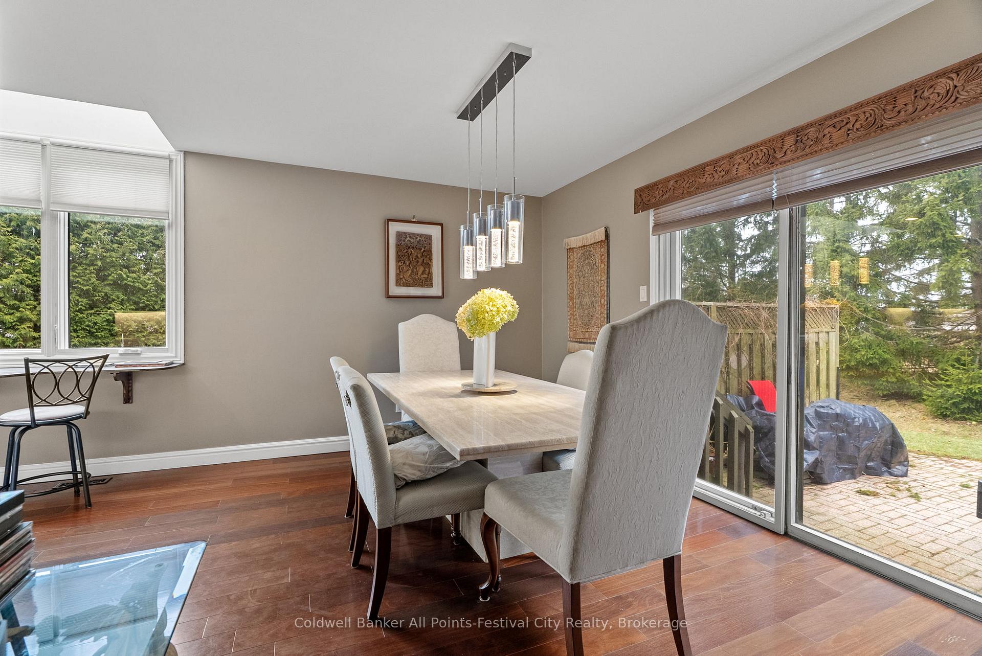 Photo 12 of 76582 Jowett's Grove Road, Bluewater, Bayfield — HOMEH