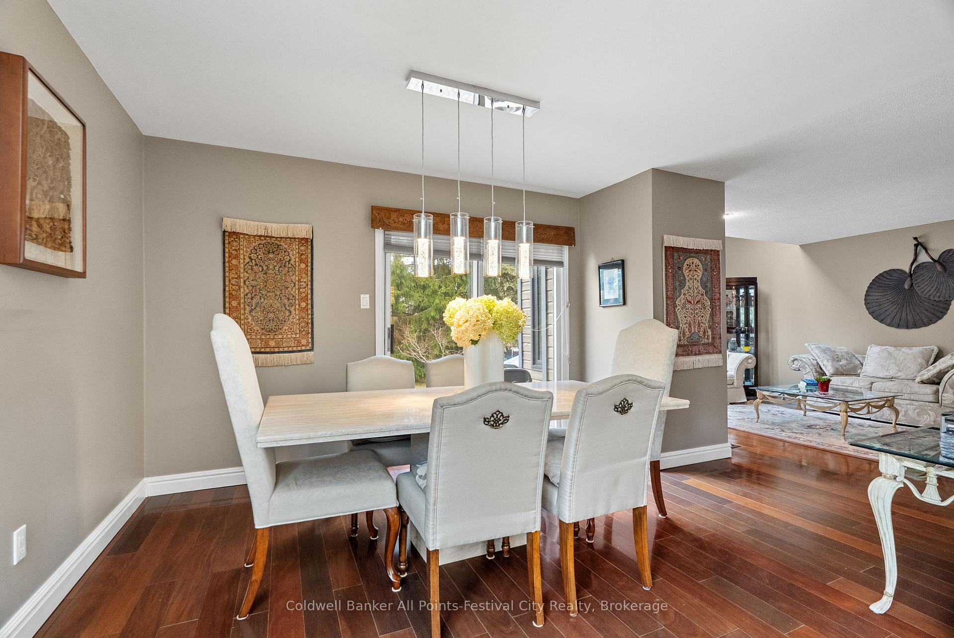 Photo 26 of 76582 Jowett's Grove Road, Bluewater, Bayfield — HOMEH